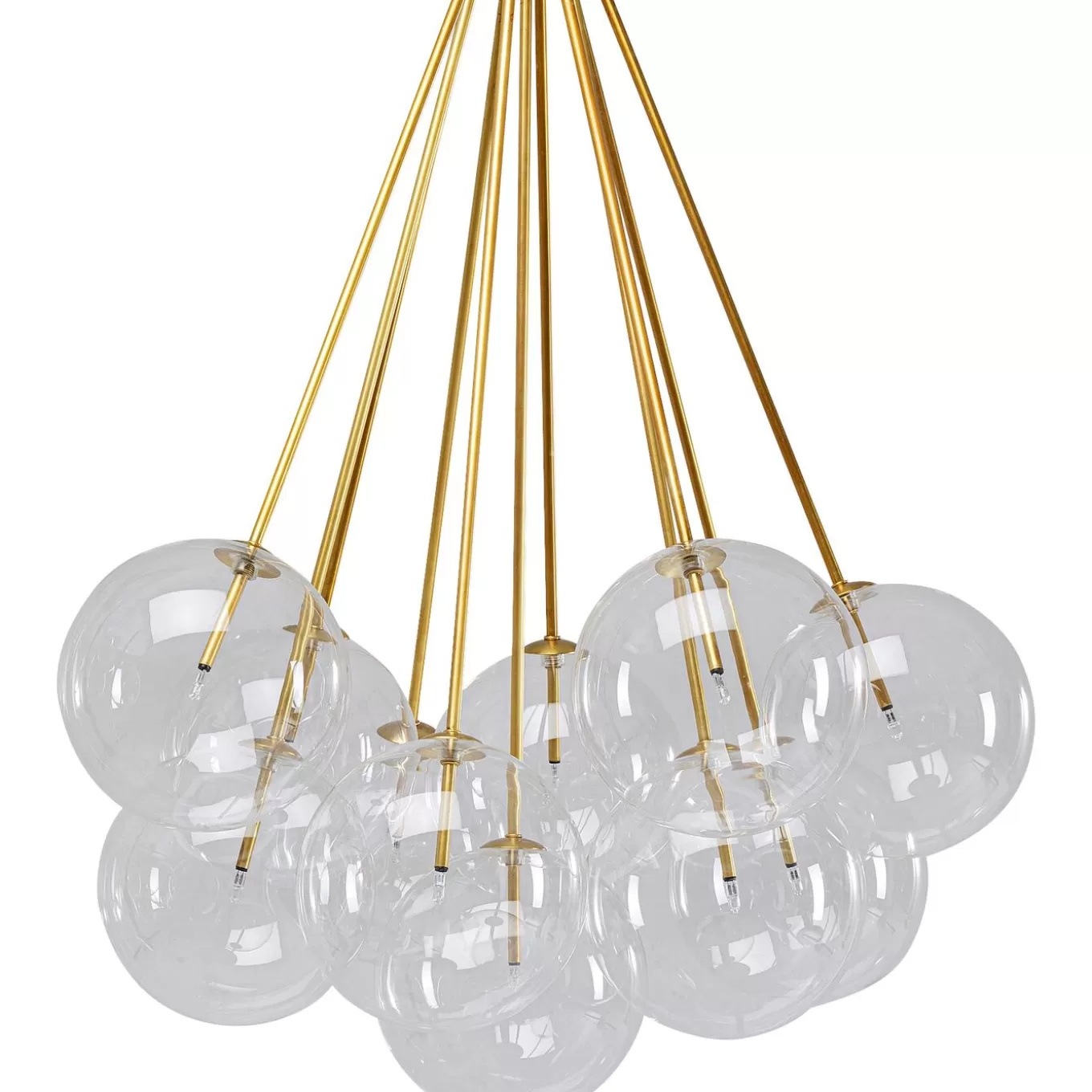 Pendant Lamp Ballooning^KARE Design Outlet