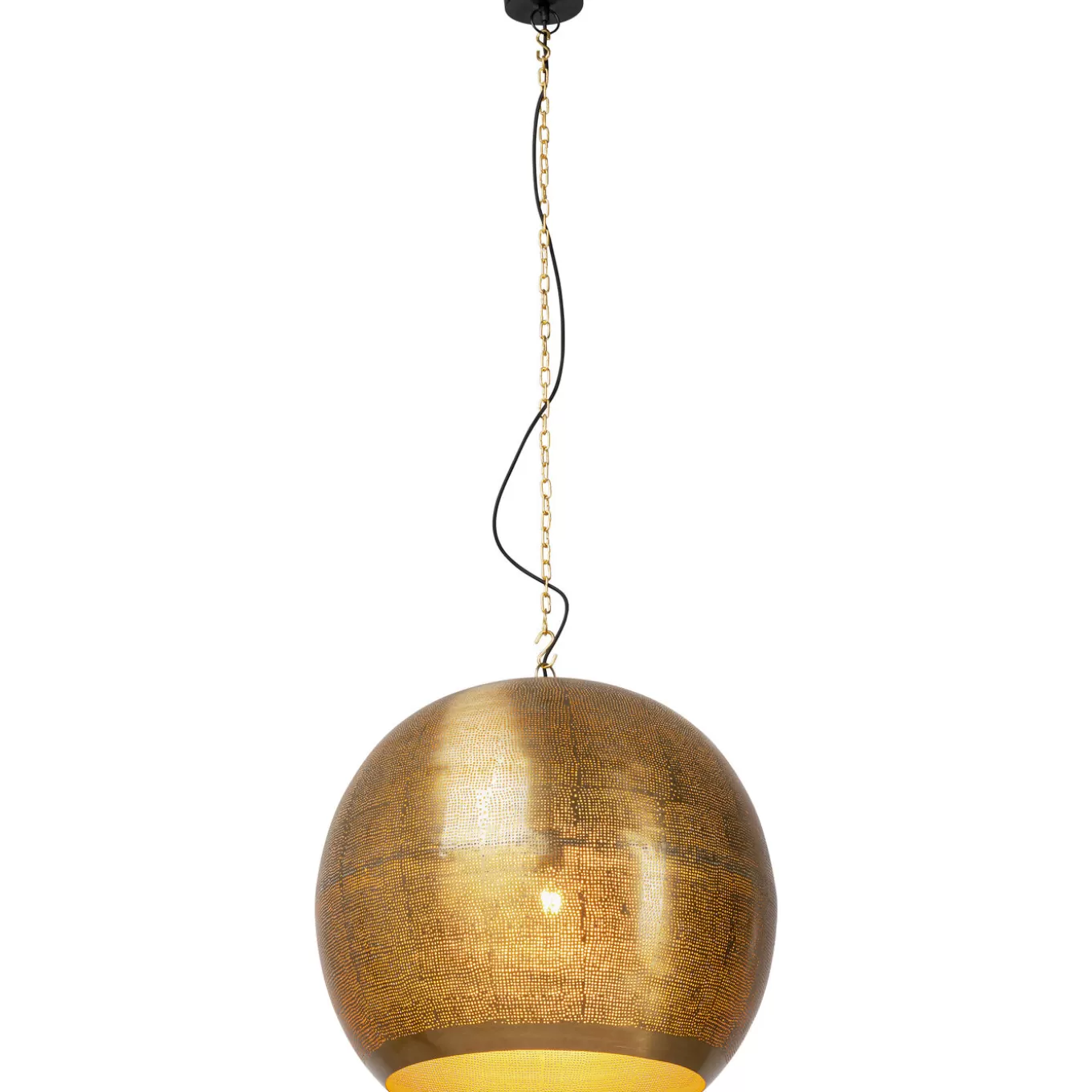 Pendant Lamp Bazar O60Cm^KARE Design Discount