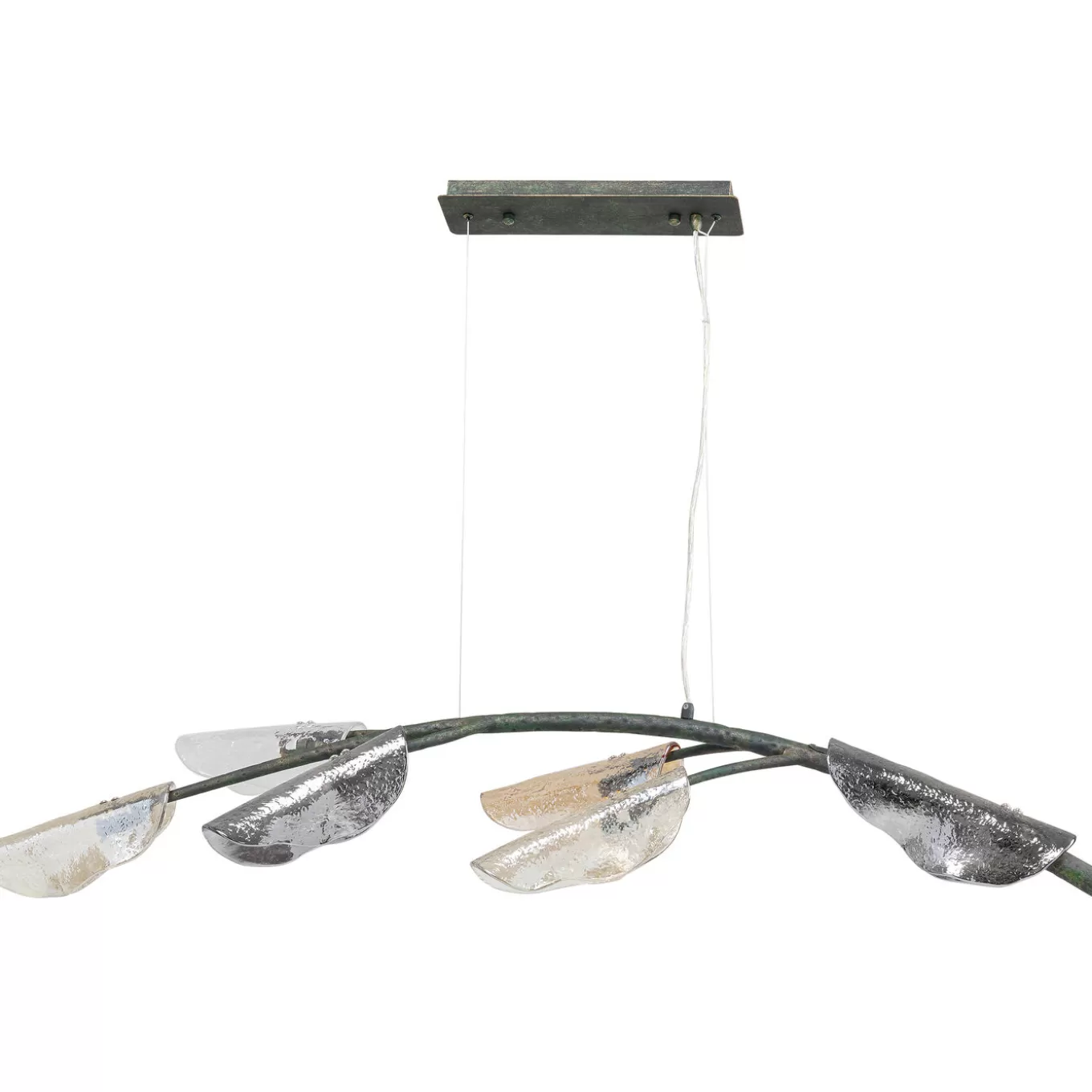 Pendant Lamp Branch 135Cm^KARE Design Sale