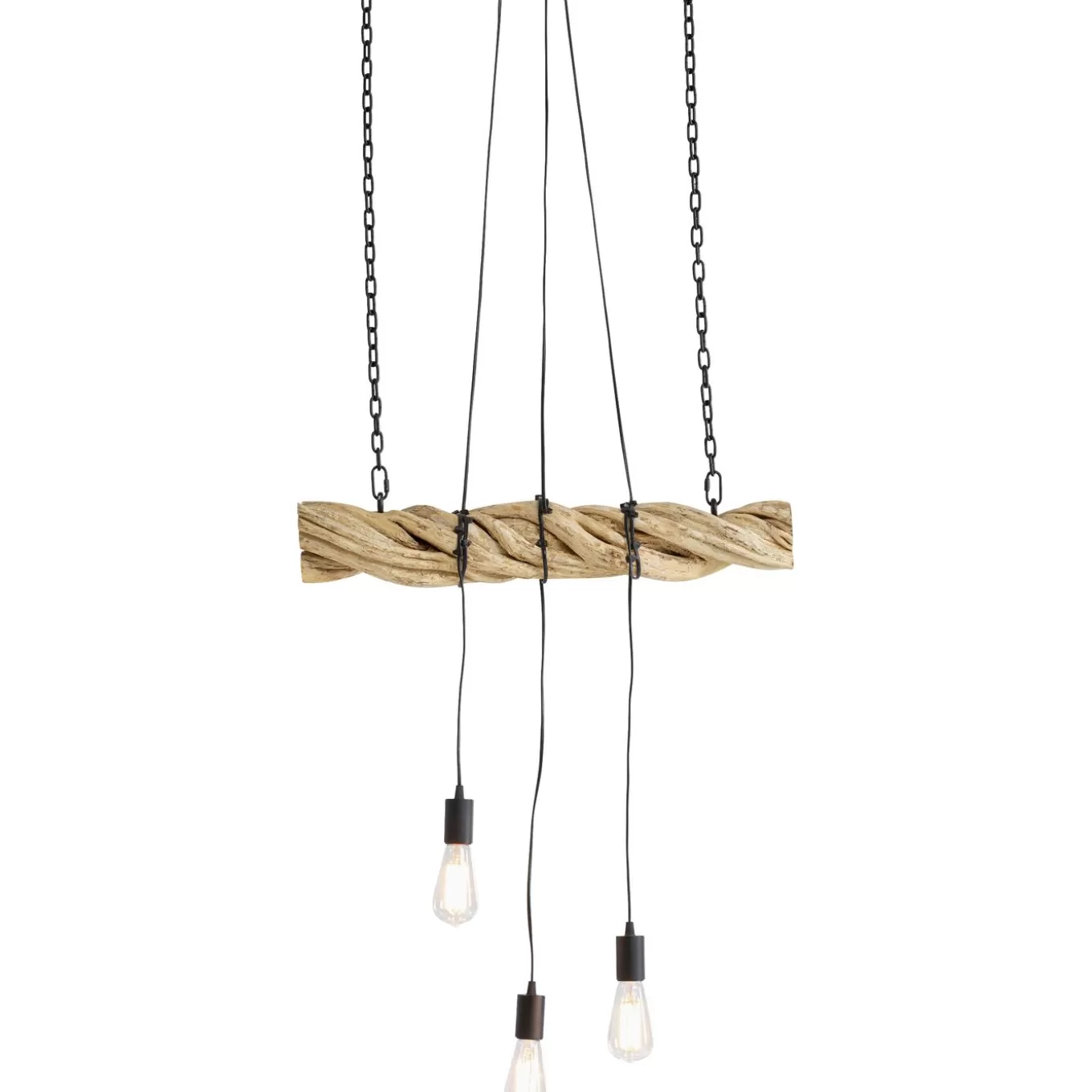 Pendant Lamp Branch 70Cm^KARE Design Fashion