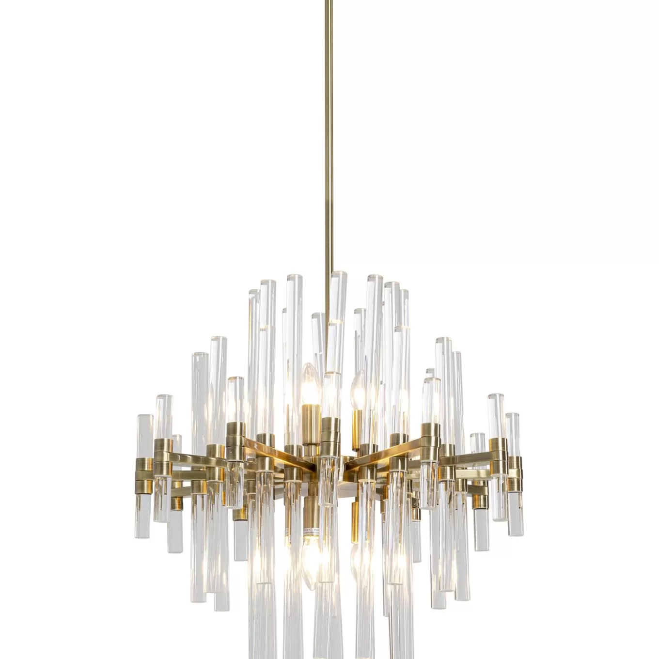 Pendant Lamp Carisma O60Cm^KARE Design Fashion