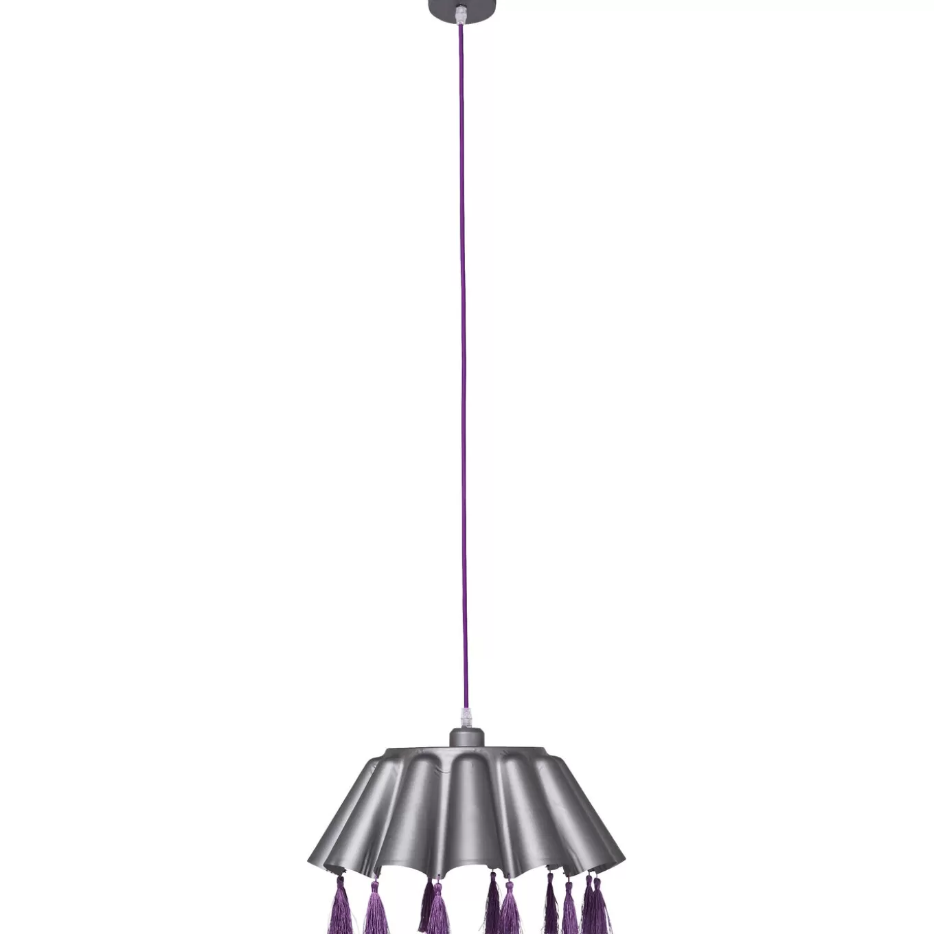 Pendant Lamp Flutto Big^KARE Design New