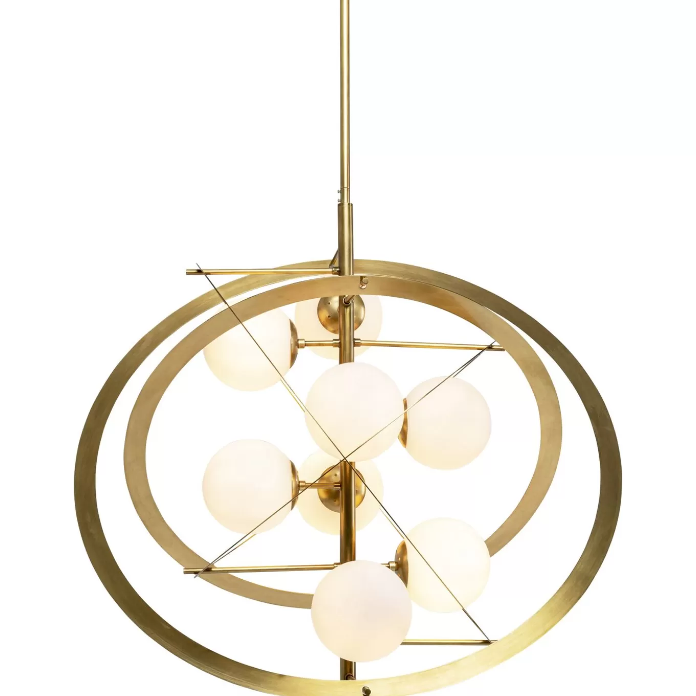 Pendant Lamp Galaxia 87Cm^KARE Design Best Sale