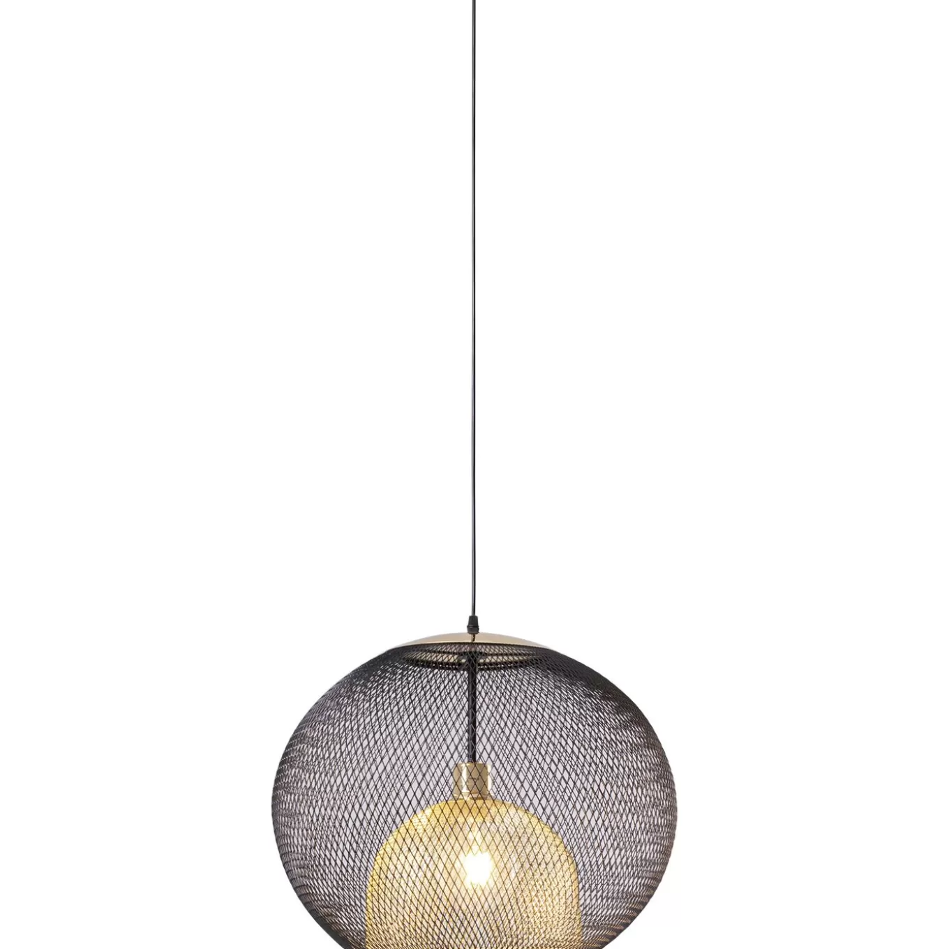 Pendant Lamp Grato O45Cm^KARE Design Hot