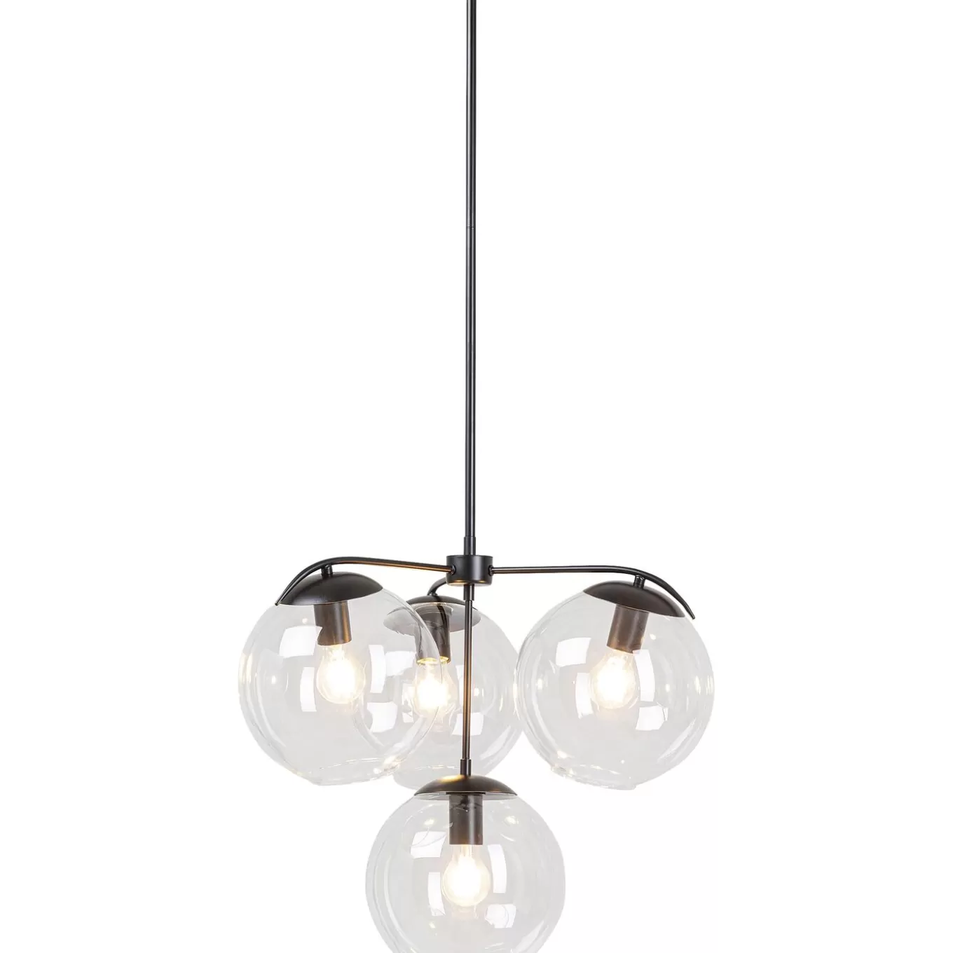 Pendant Lamp Lasmina O63Cm^KARE Design Best Sale