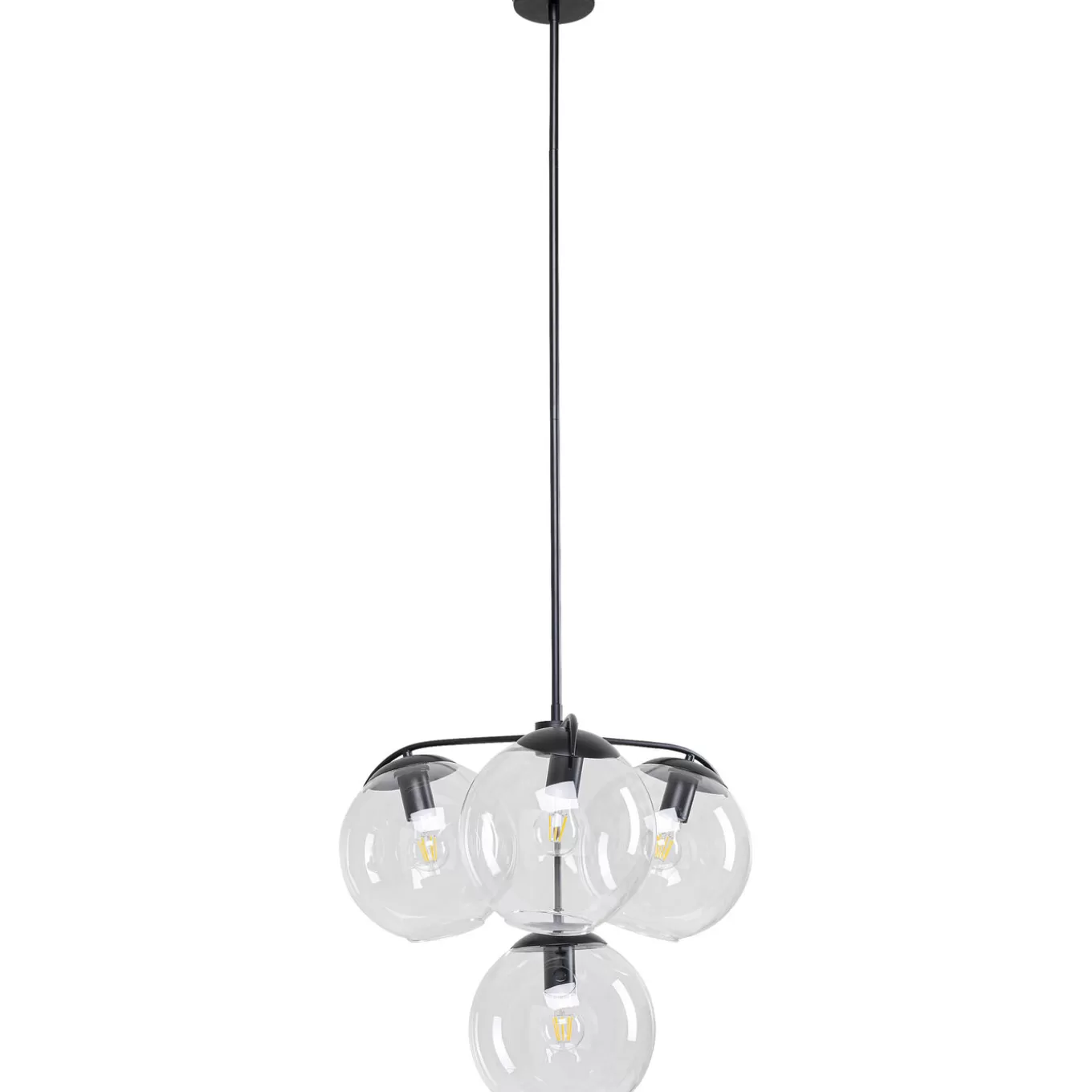 Pendant Lamp Lasmina O63Cm^KARE Design Best Sale