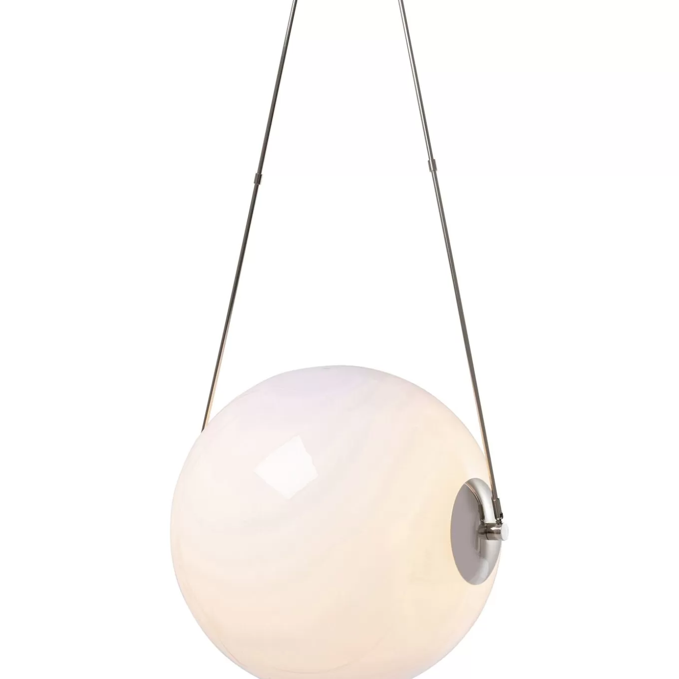 Pendant Lamp Pendolo Big^KARE Design Store