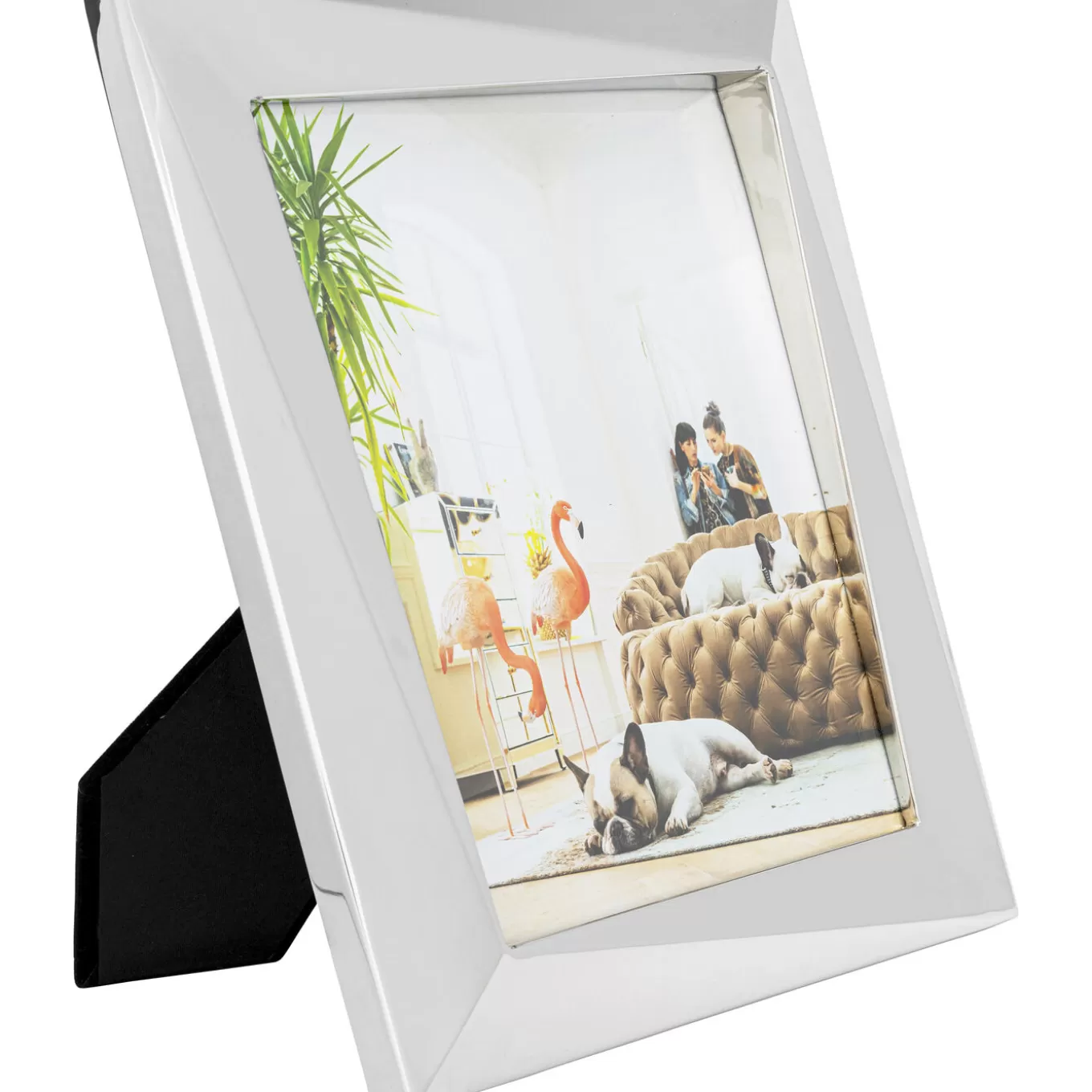 Picture Frame Alan 16X21Cm^KARE Design Best Sale