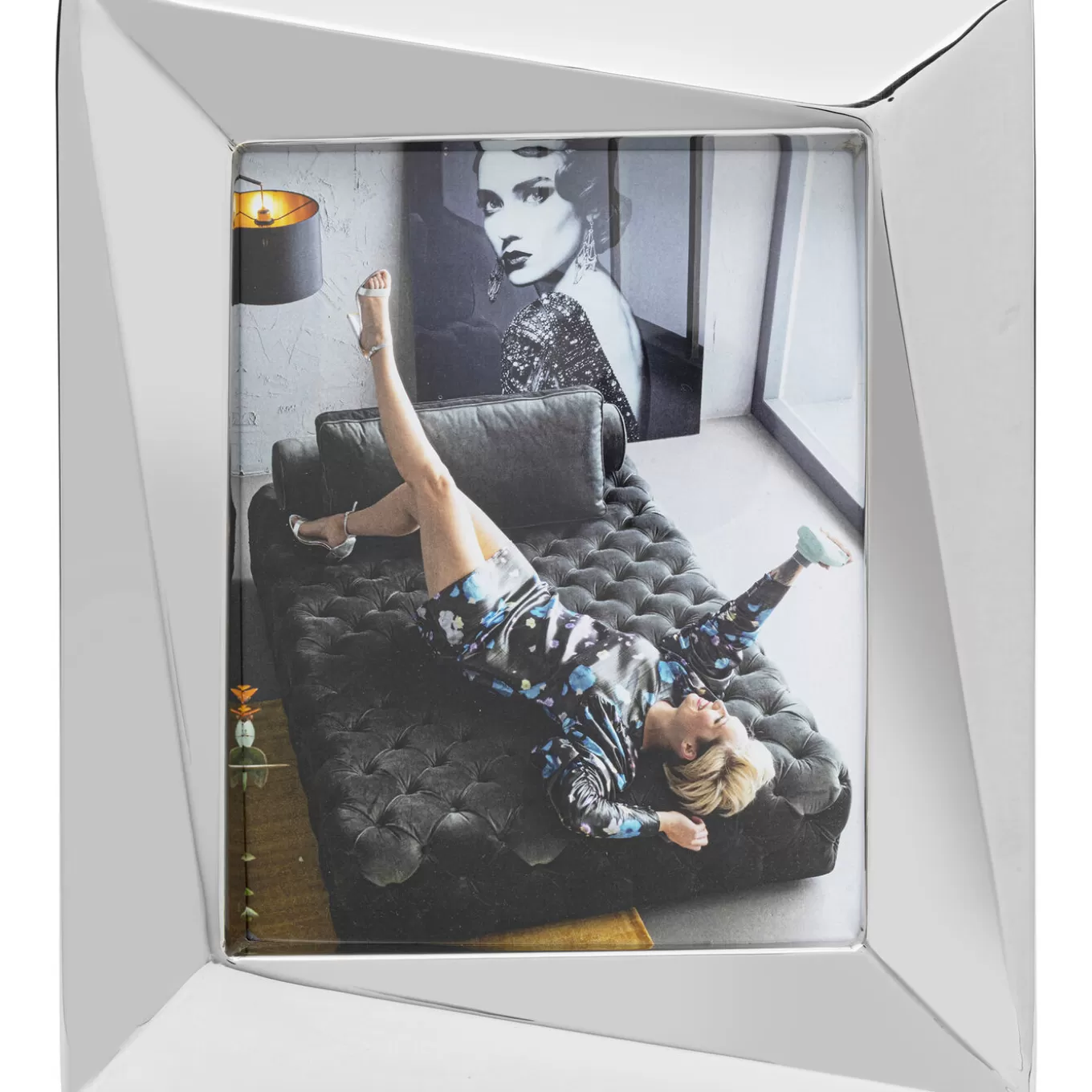 Picture Frame Alan 21X26Cm^KARE Design Cheap