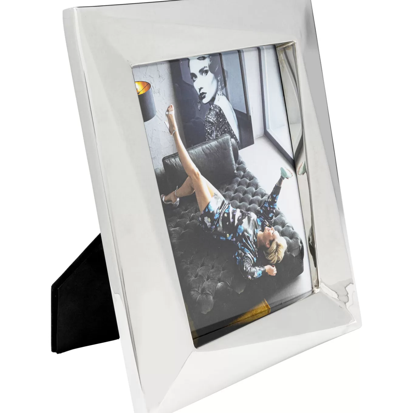 Picture Frame Alan 21X26Cm^KARE Design Cheap