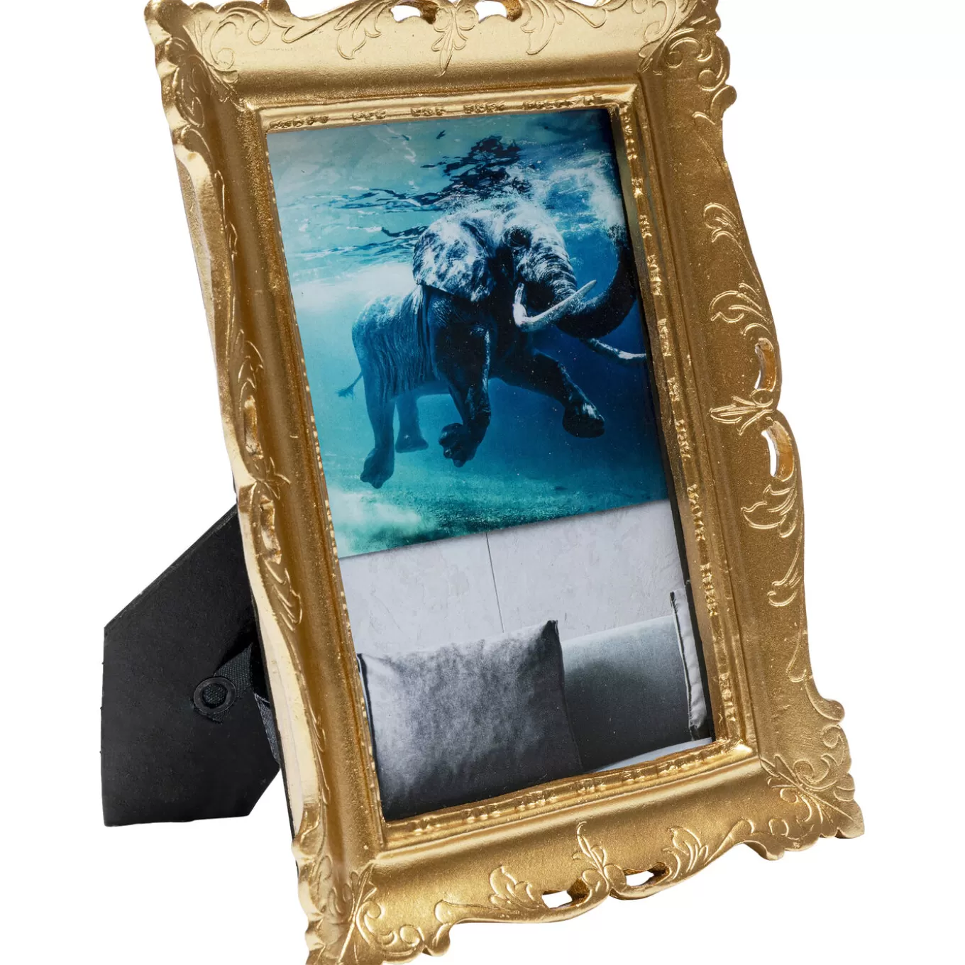 Picture Frame Antique 10X15Cm^KARE Design Flash Sale