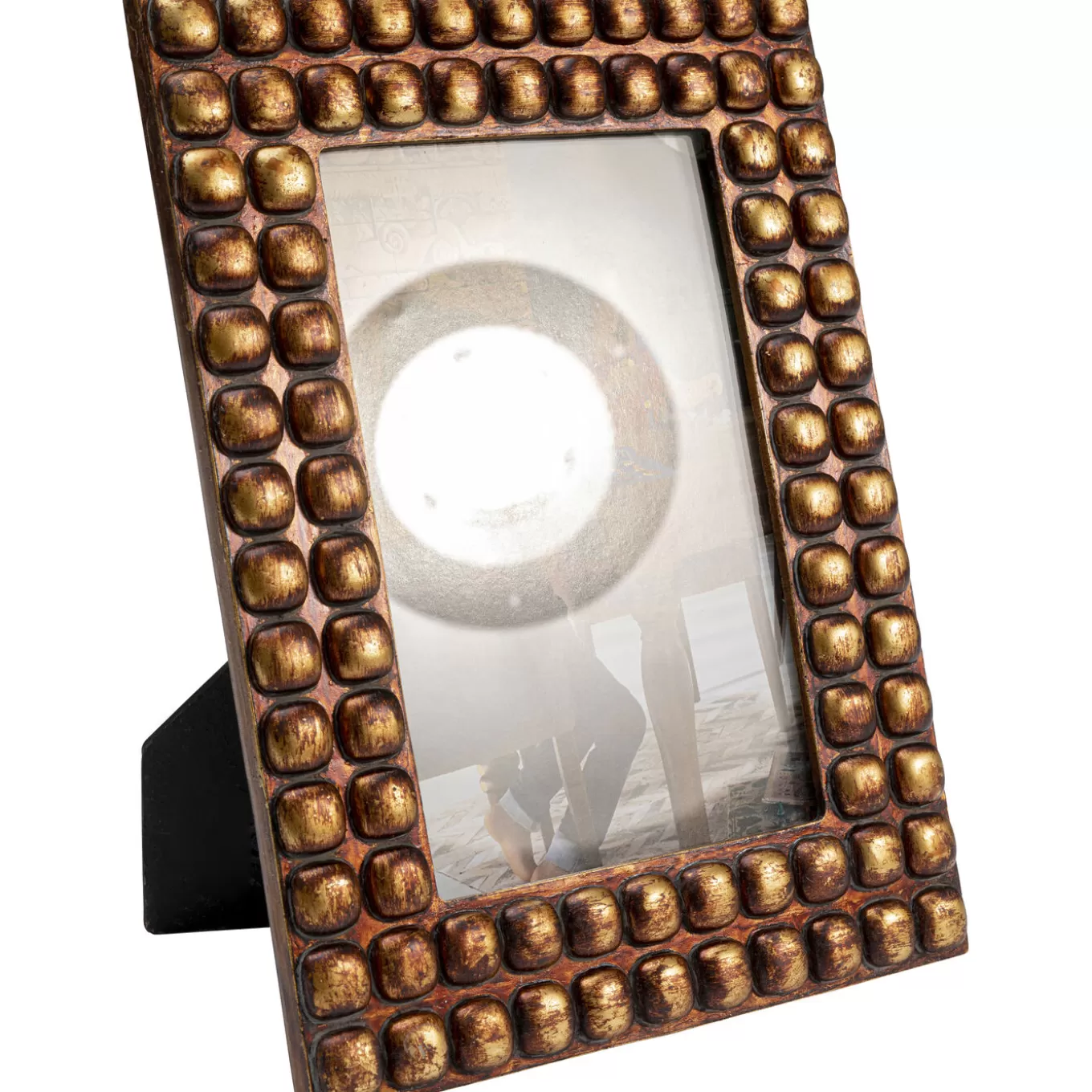 Picture Frame Buttons 10X15Cm^KARE Design Store