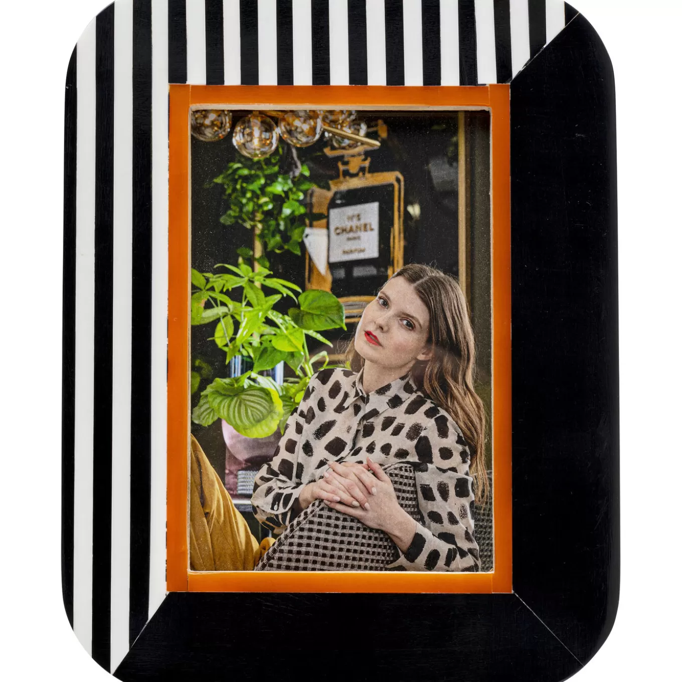 Picture Frame Celeste 10X15Cm^KARE Design Sale