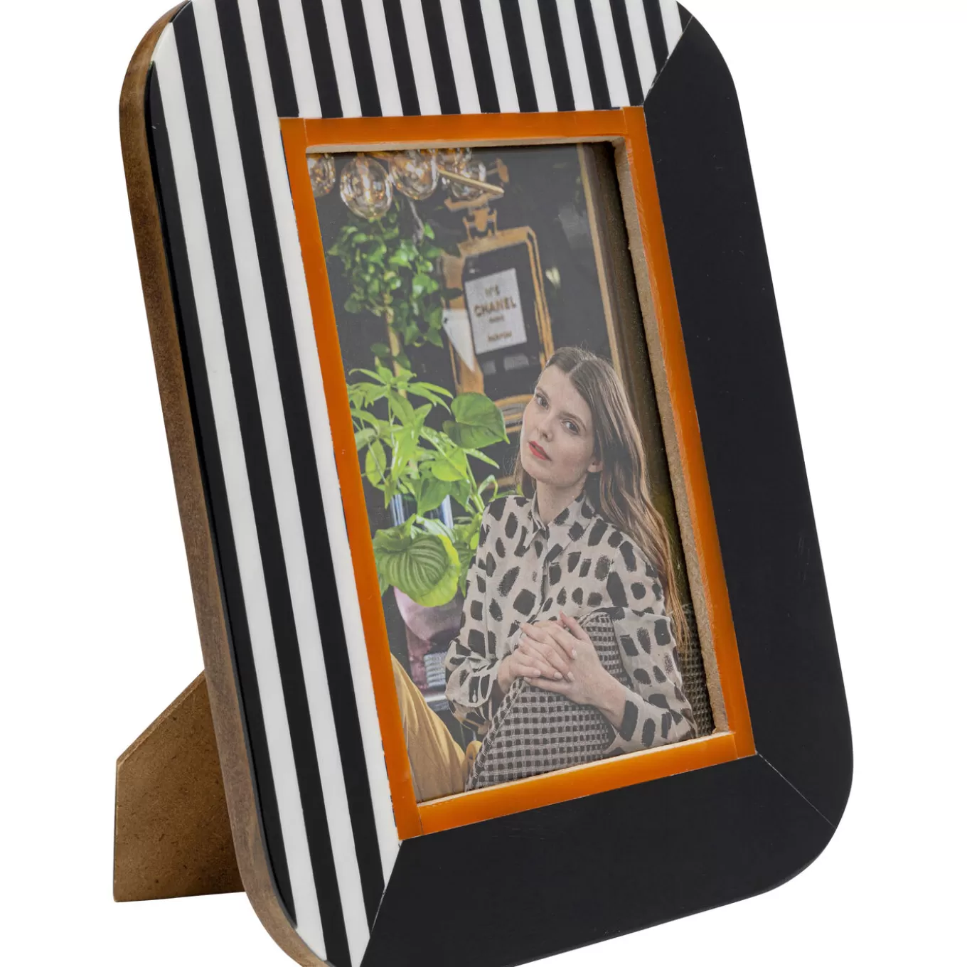 Picture Frame Celeste 10X15Cm^KARE Design Sale