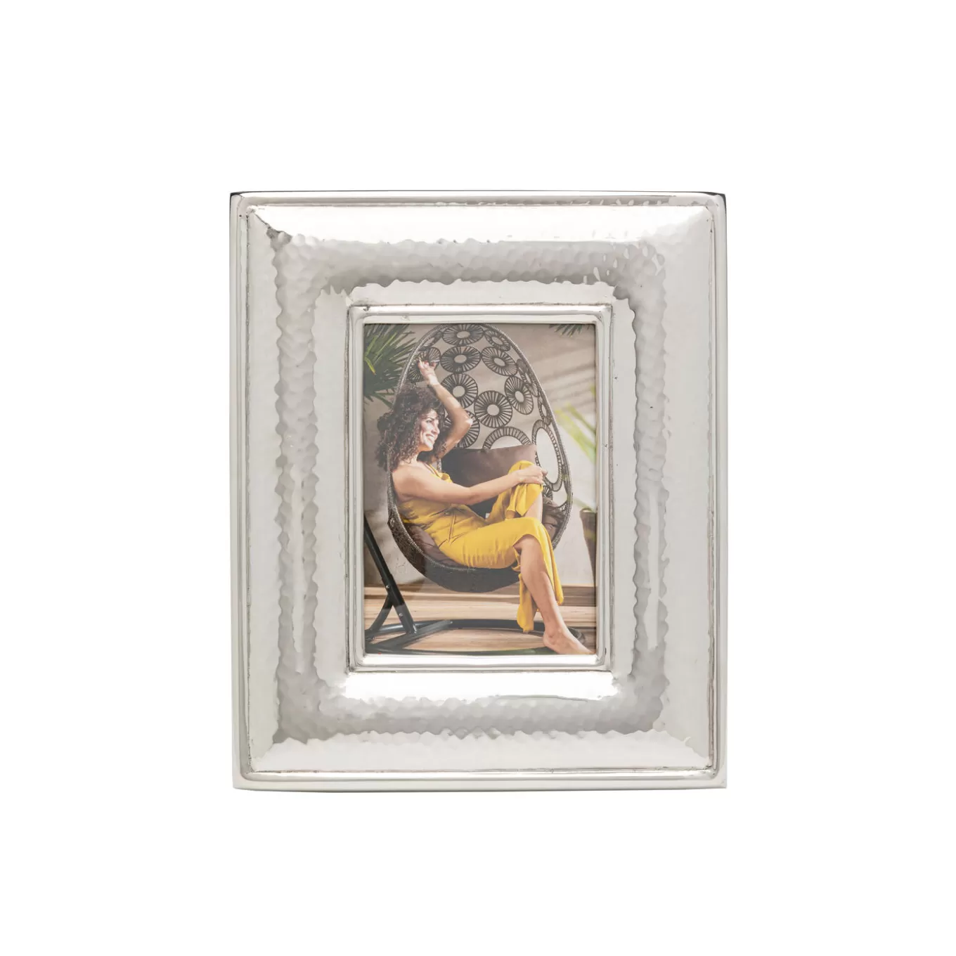 Picture Frame Decory 10X15Cm^KARE Design New