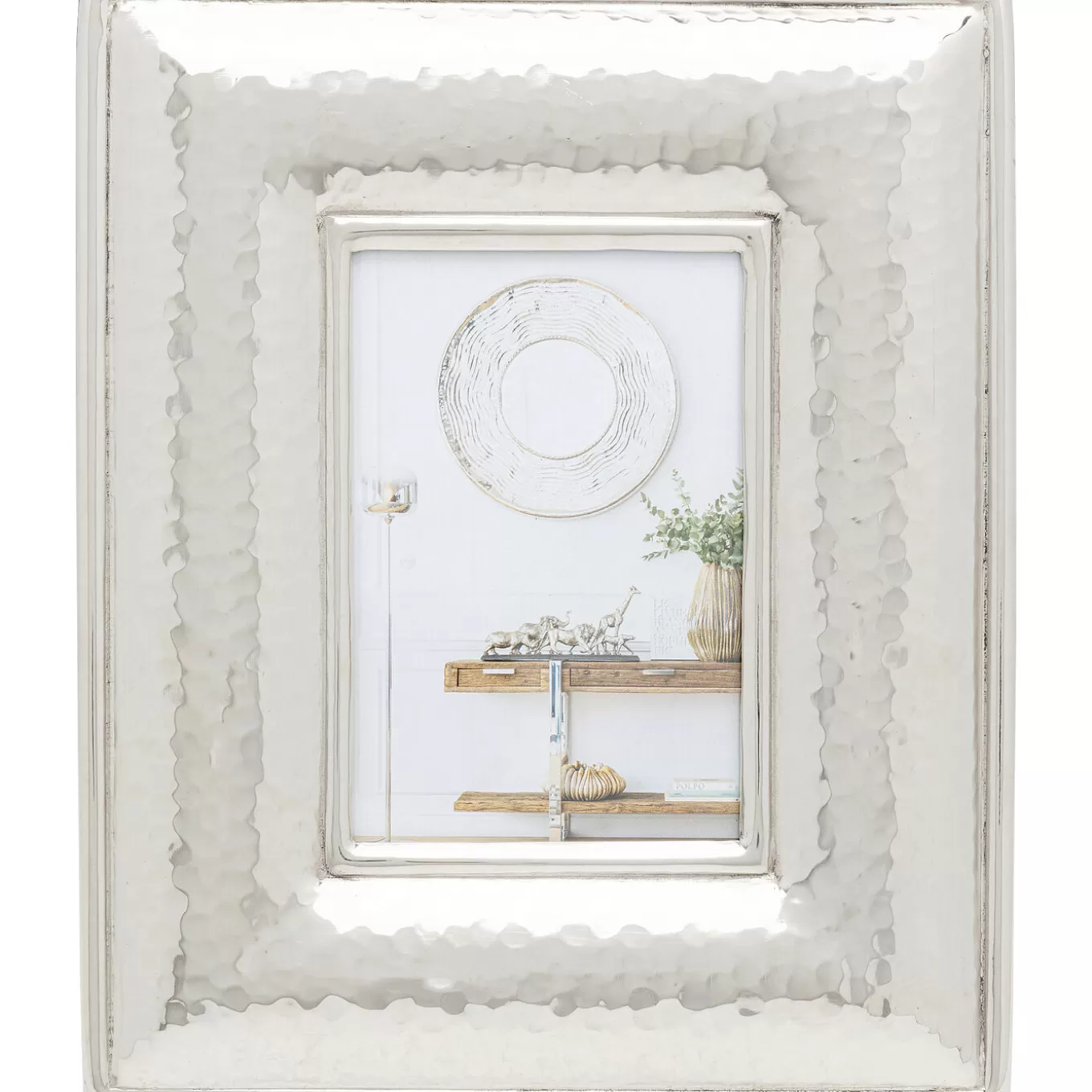 Picture Frame Decory 13X18Cm^KARE Design Flash Sale