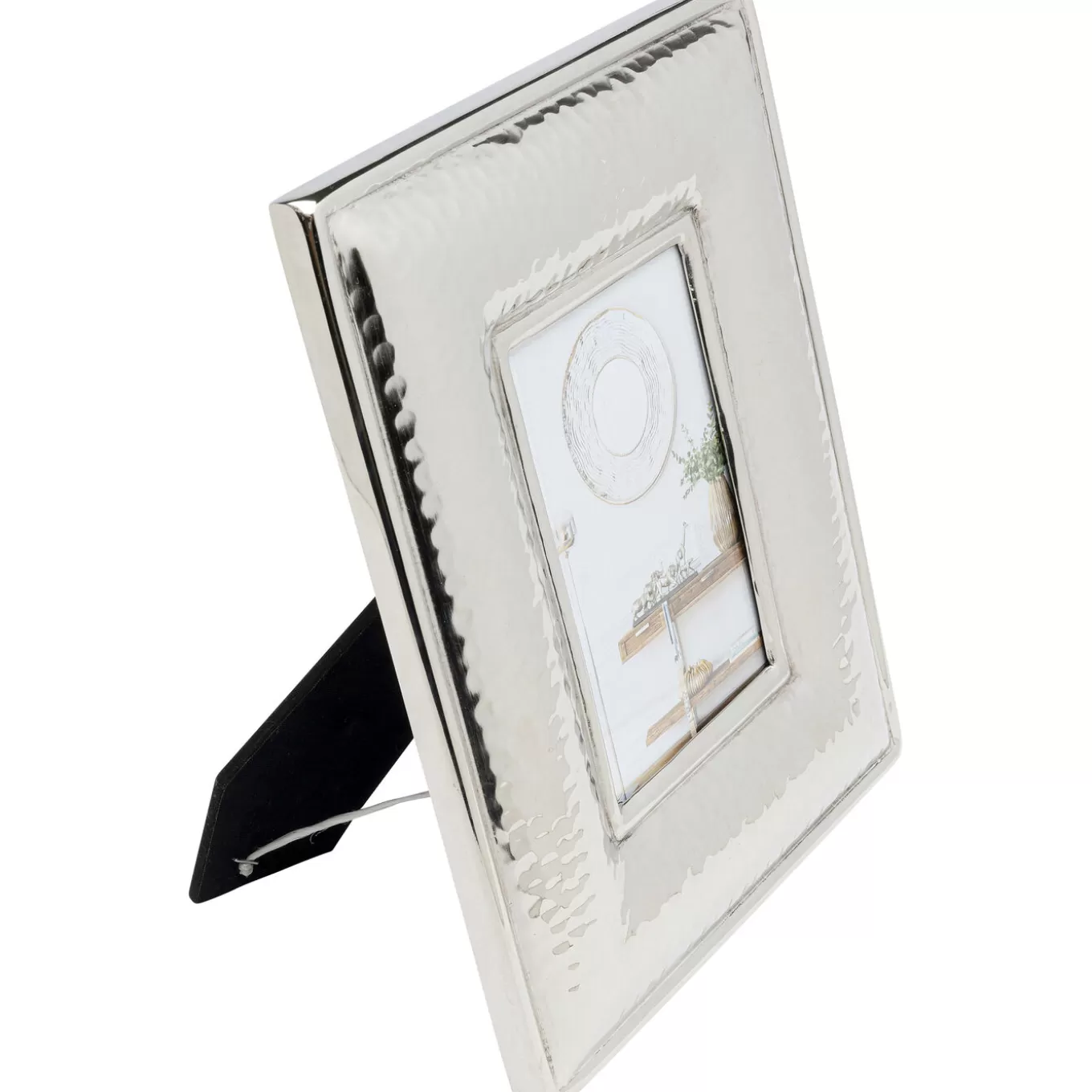 Picture Frame Decory 13X18Cm^KARE Design Flash Sale