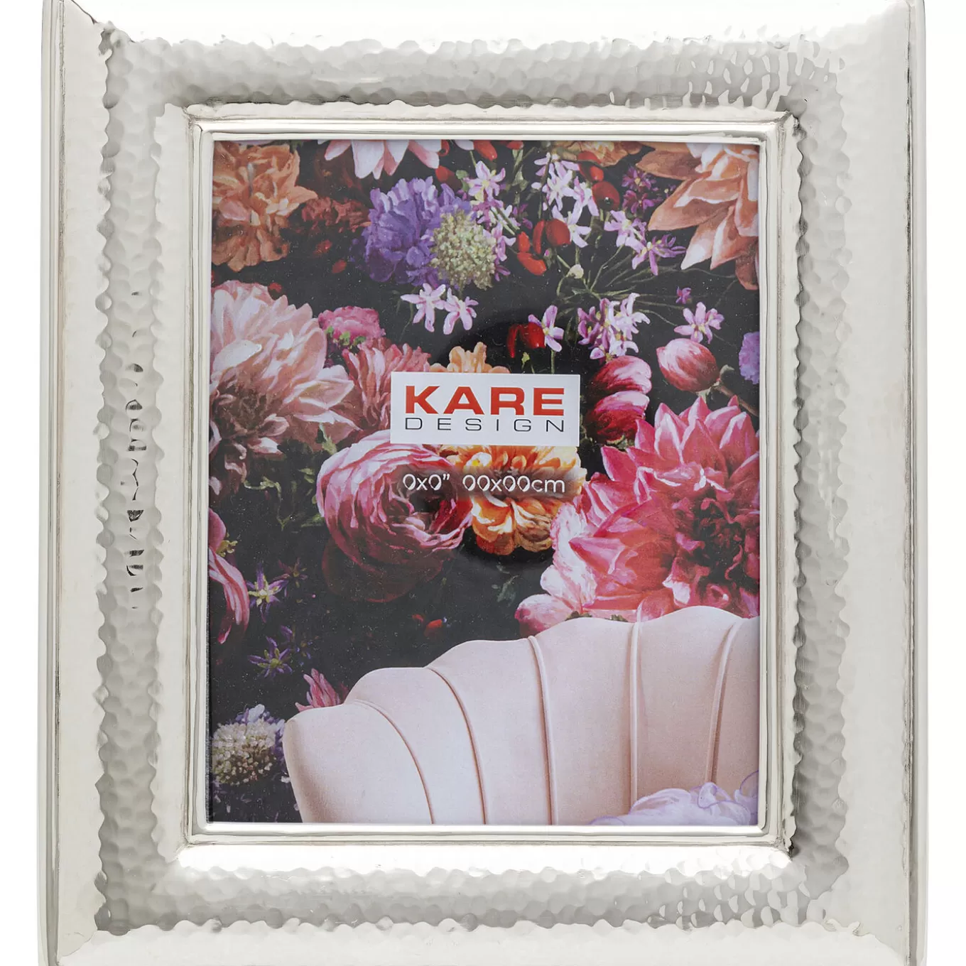 Picture Frame Decory 20X25Cm^KARE Design Cheap