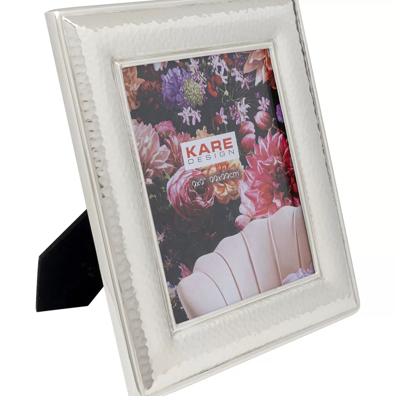 Picture Frame Decory 20X25Cm^KARE Design Cheap