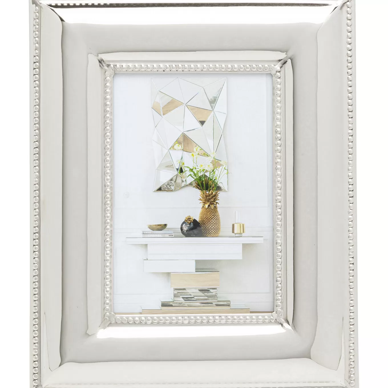 Picture Frame Elly 10X15Cm^KARE Design Cheap