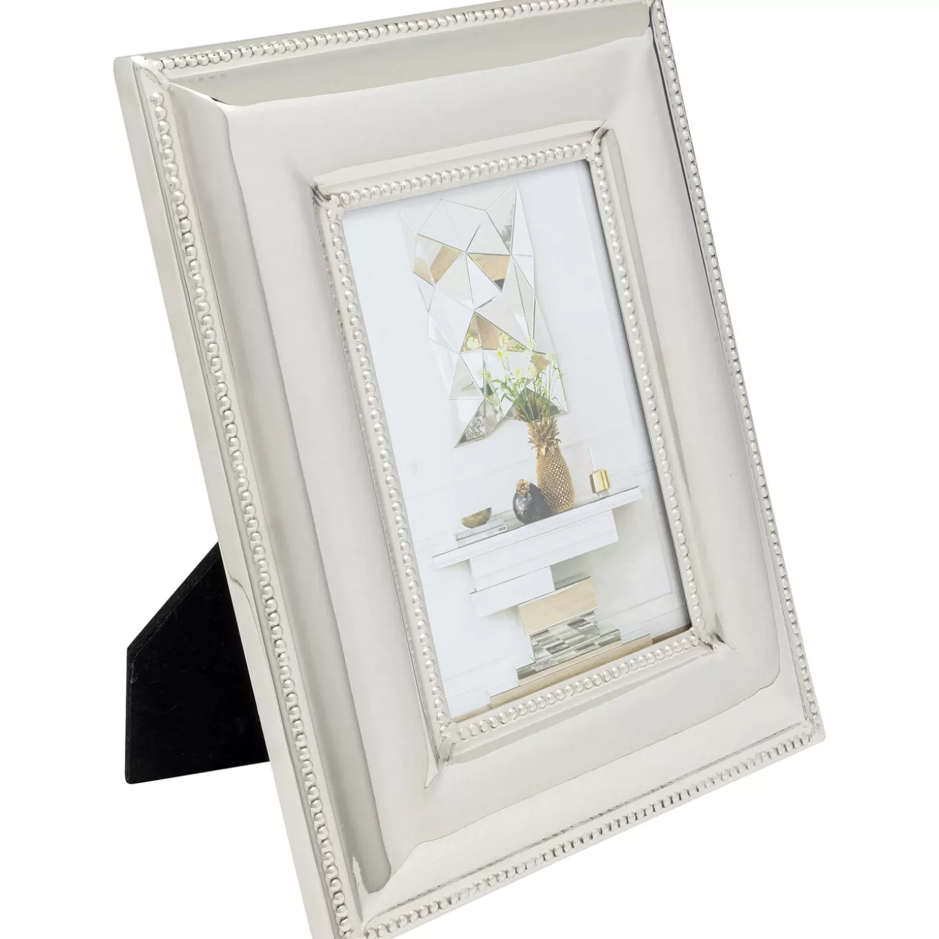 Picture Frame Elly 10X15Cm^KARE Design Cheap