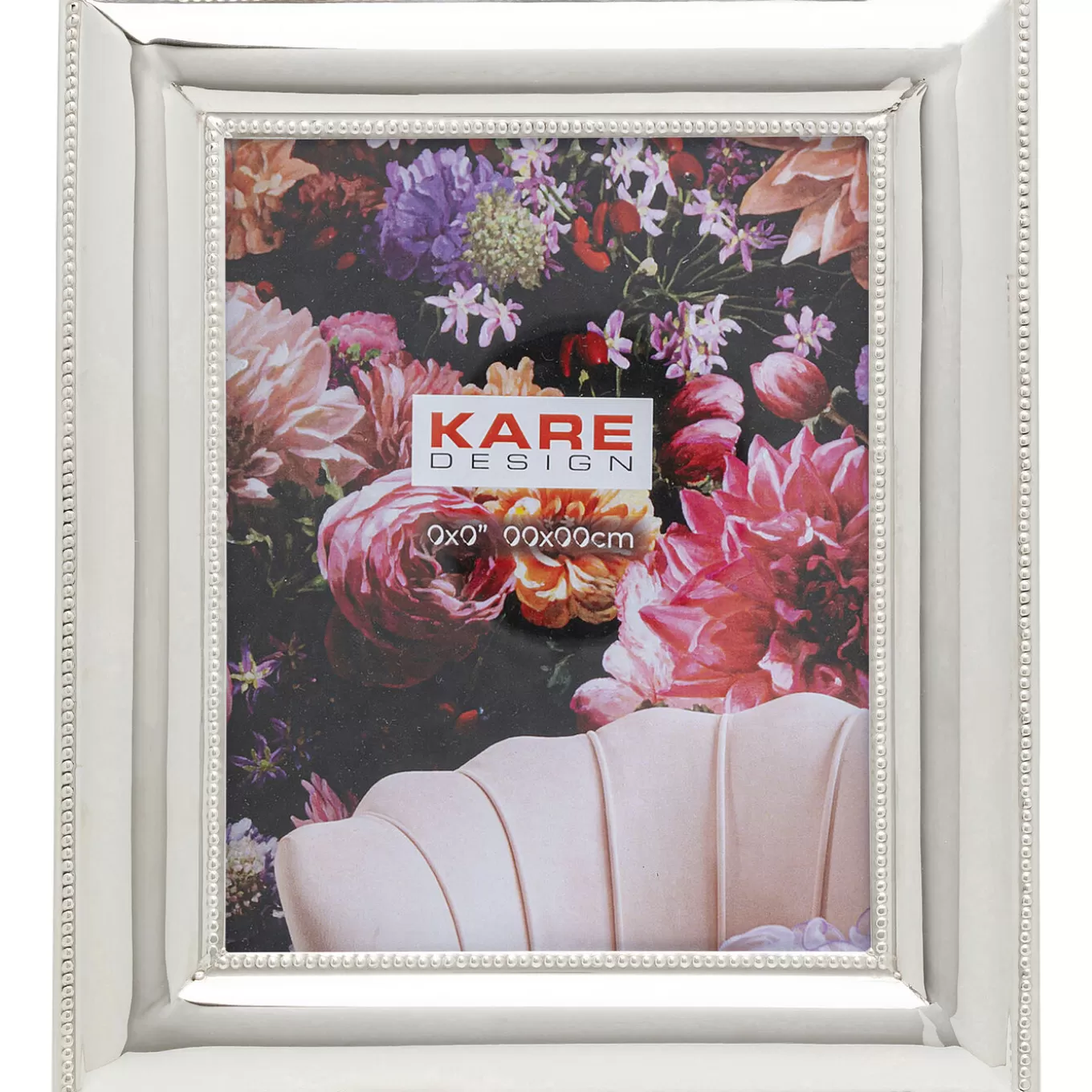 Picture Frame Elly 20X25Cm^KARE Design Store