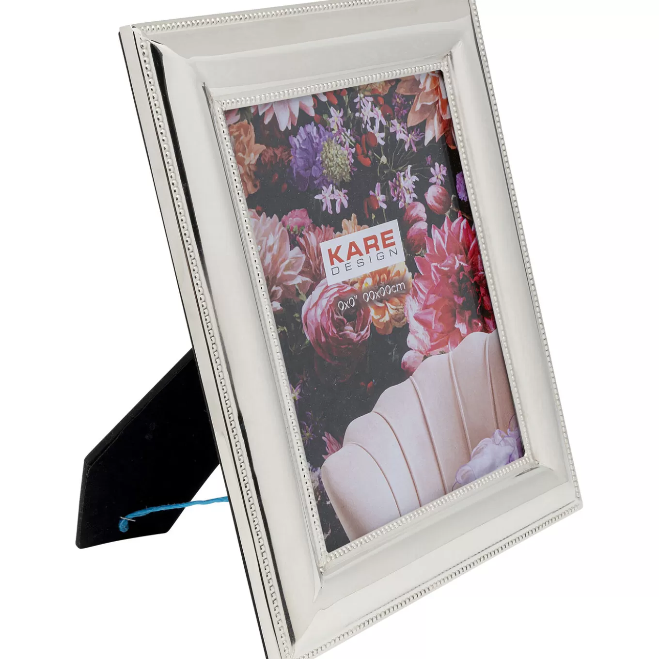 Picture Frame Elly 20X25Cm^KARE Design Store