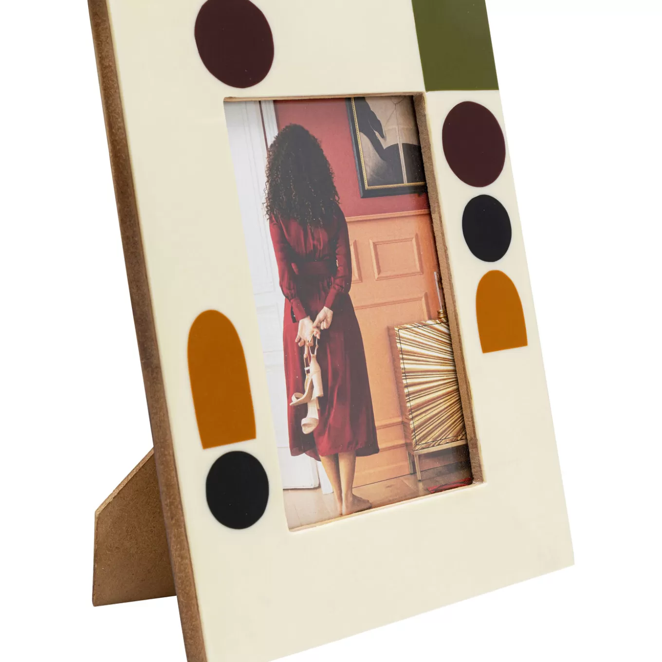 Picture Frame Emily 10X15Cm^KARE Design Store