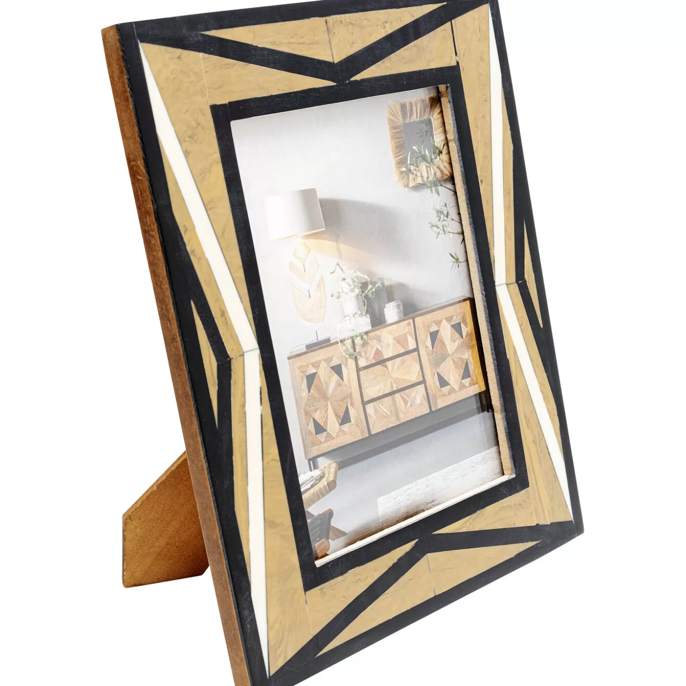 Picture Frame Freccia 13X18Cm^KARE Design Cheap