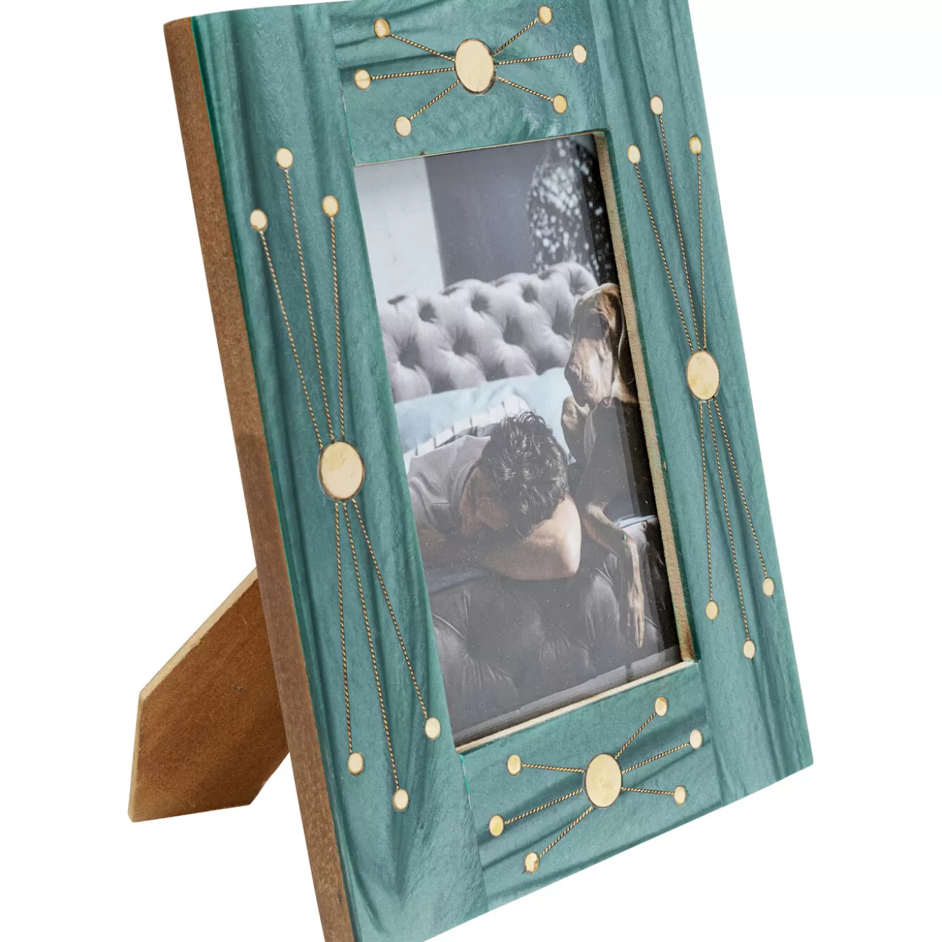 Picture Frame Galactica 10X15Cm^KARE Design Discount