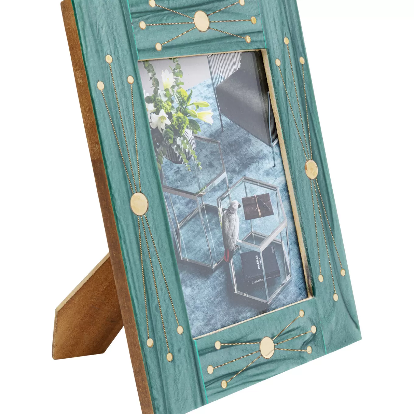 Picture Frame Galactica 13X18Cm^KARE Design Hot