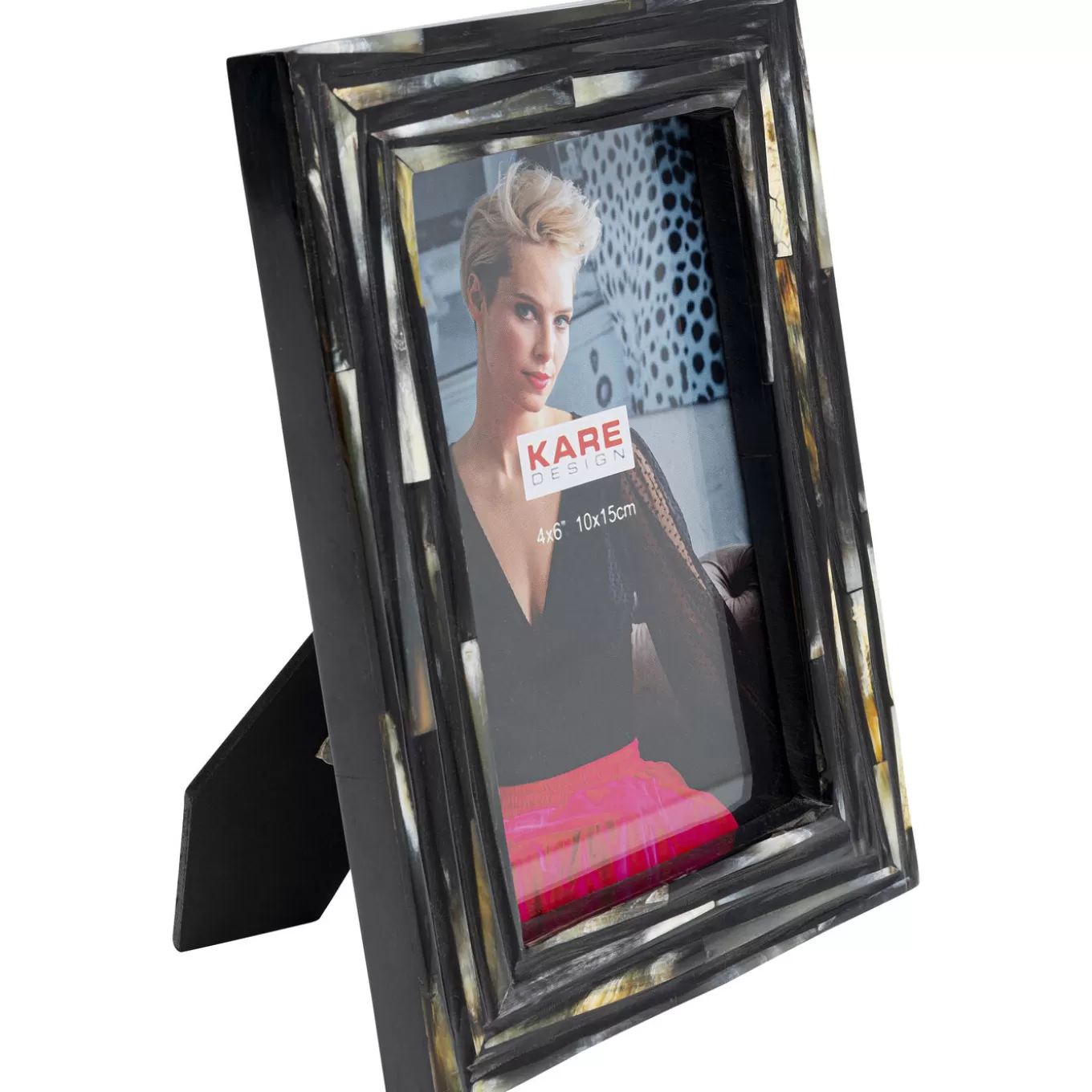 Picture Frame Groove 10X15Cm^KARE Design Best Sale