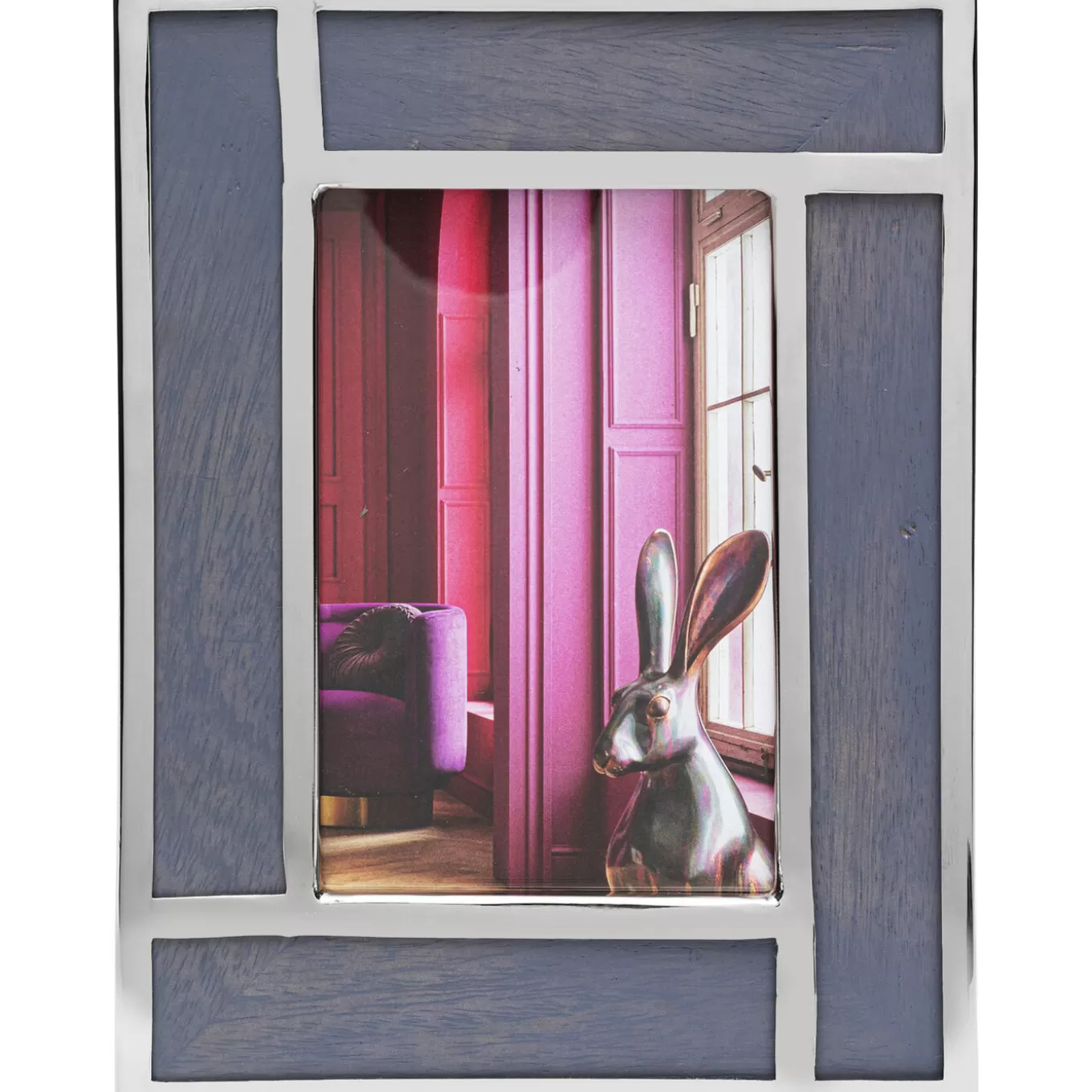 Picture Frame Julez 10X15Cm^KARE Design Sale