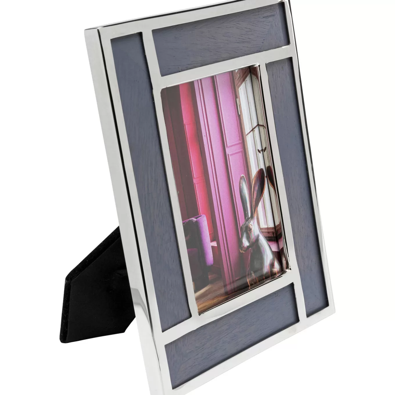 Picture Frame Julez 10X15Cm^KARE Design Sale