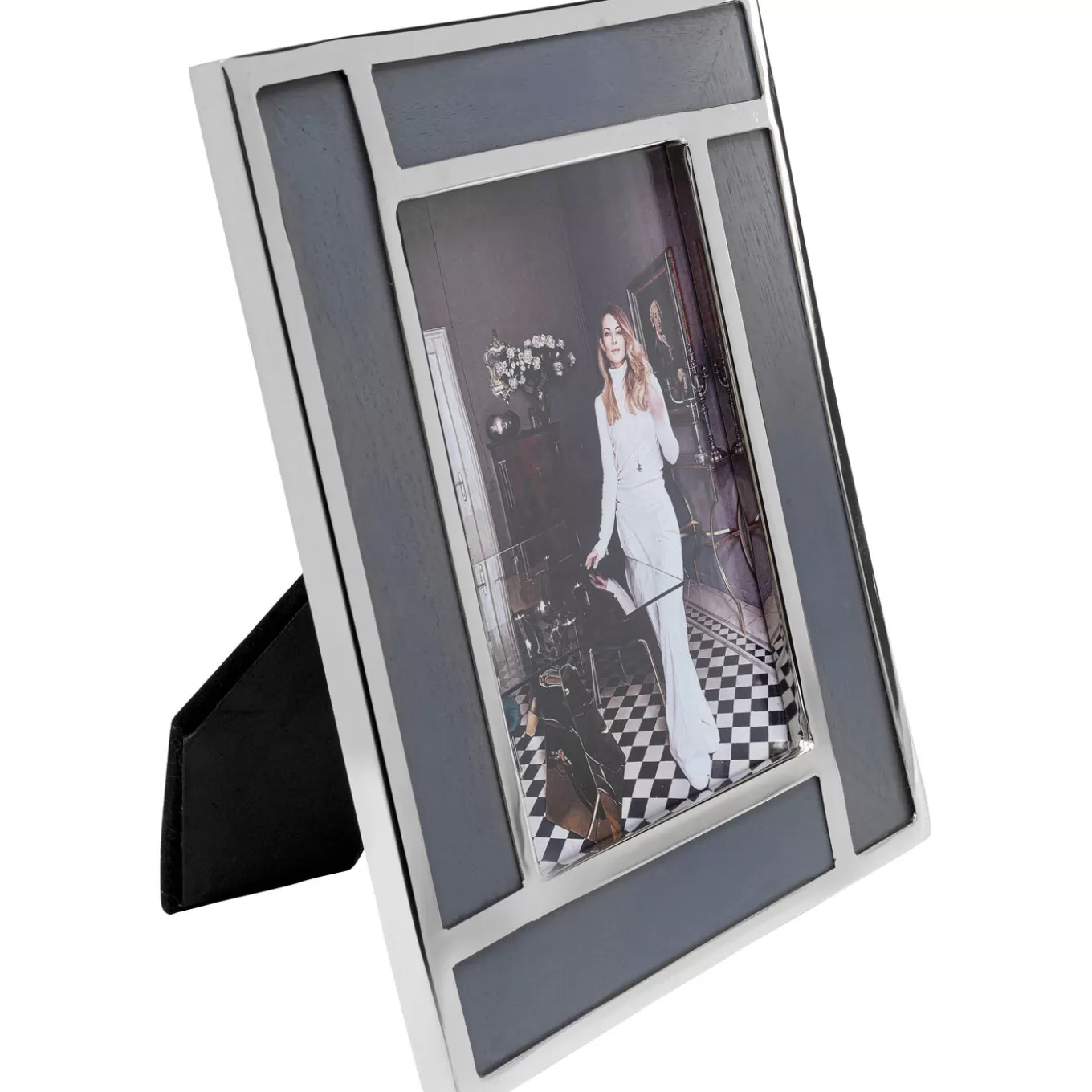 Picture Frame Julez 13X18Cm^KARE Design Fashion