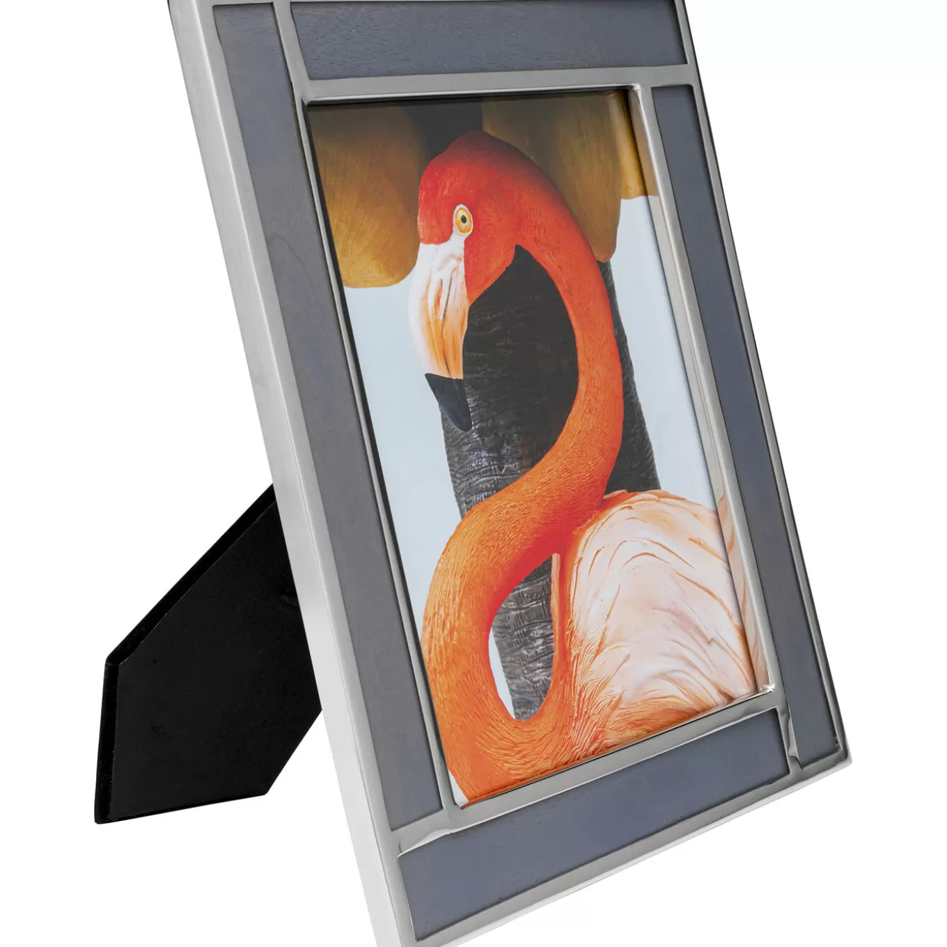 Picture Frame Julez 21X26Cm^KARE Design Clearance