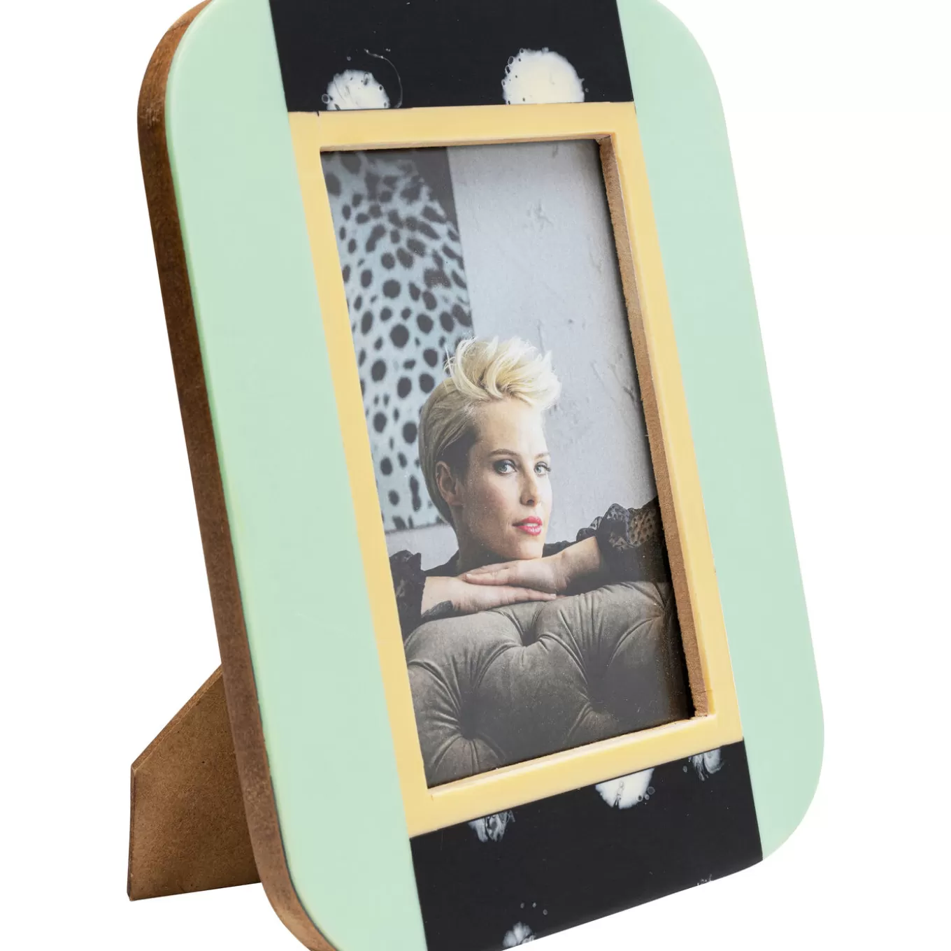 Picture Frame Loraine 10X15Cm^KARE Design Outlet