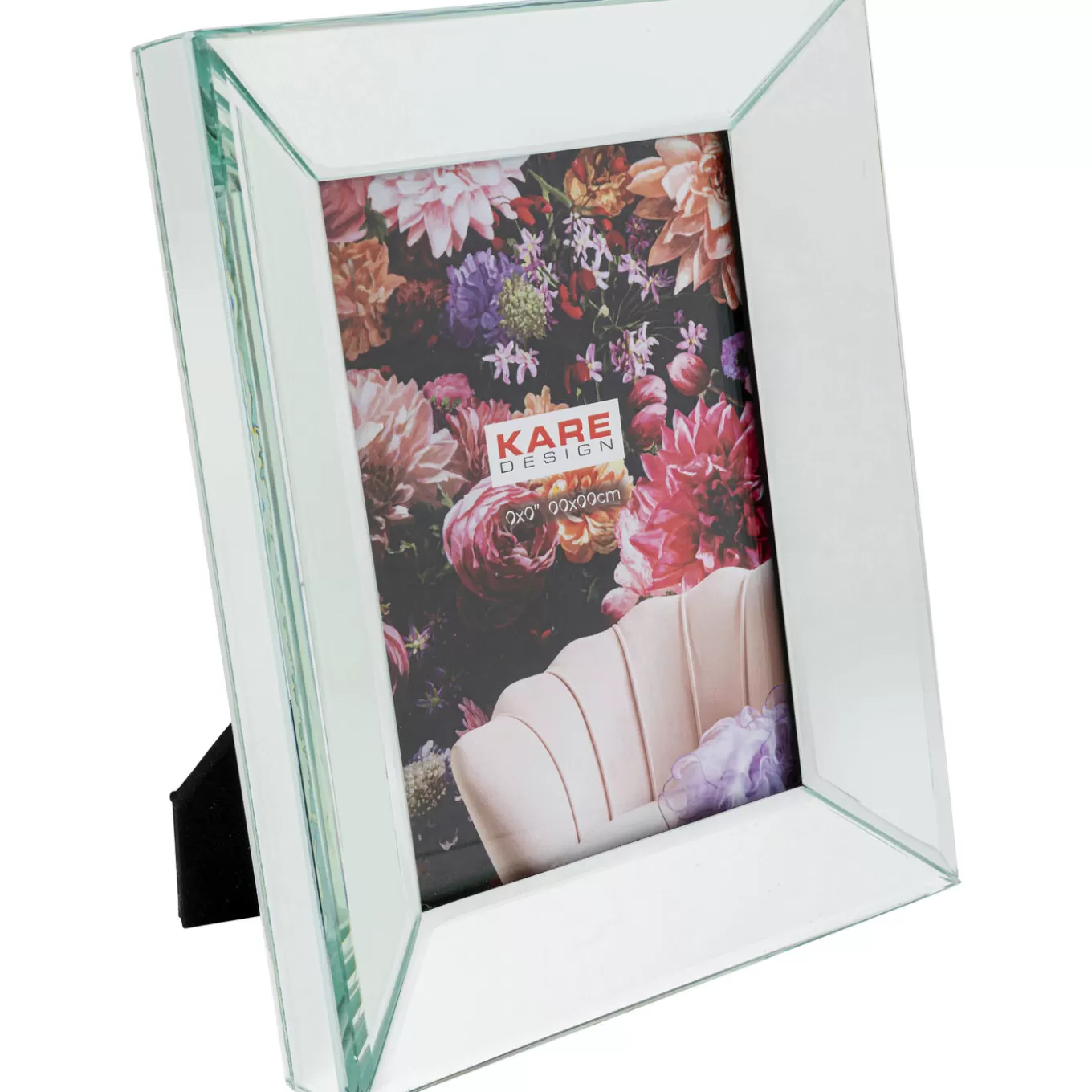 Picture Frame Mira 10X15Cm^KARE Design Clearance