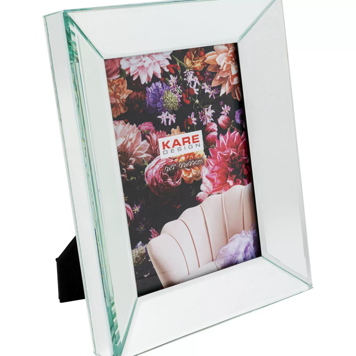 Picture Frame Mira 13X18Cm^KARE Design Online