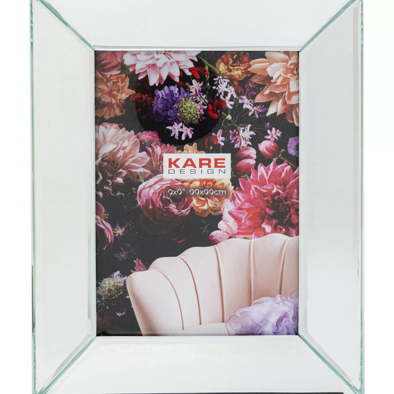 Picture Frame Mira 13X18Cm^KARE Design Online