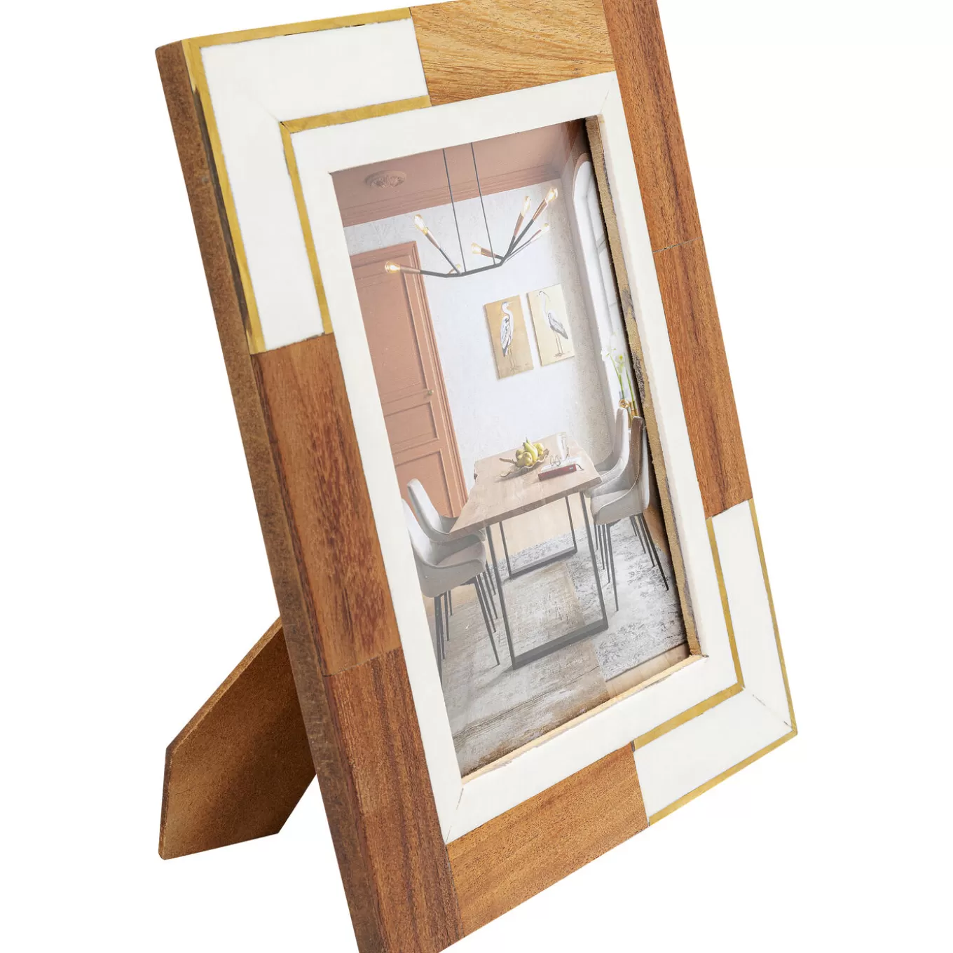 Picture Frame Misti 13X18Cm^KARE Design Flash Sale