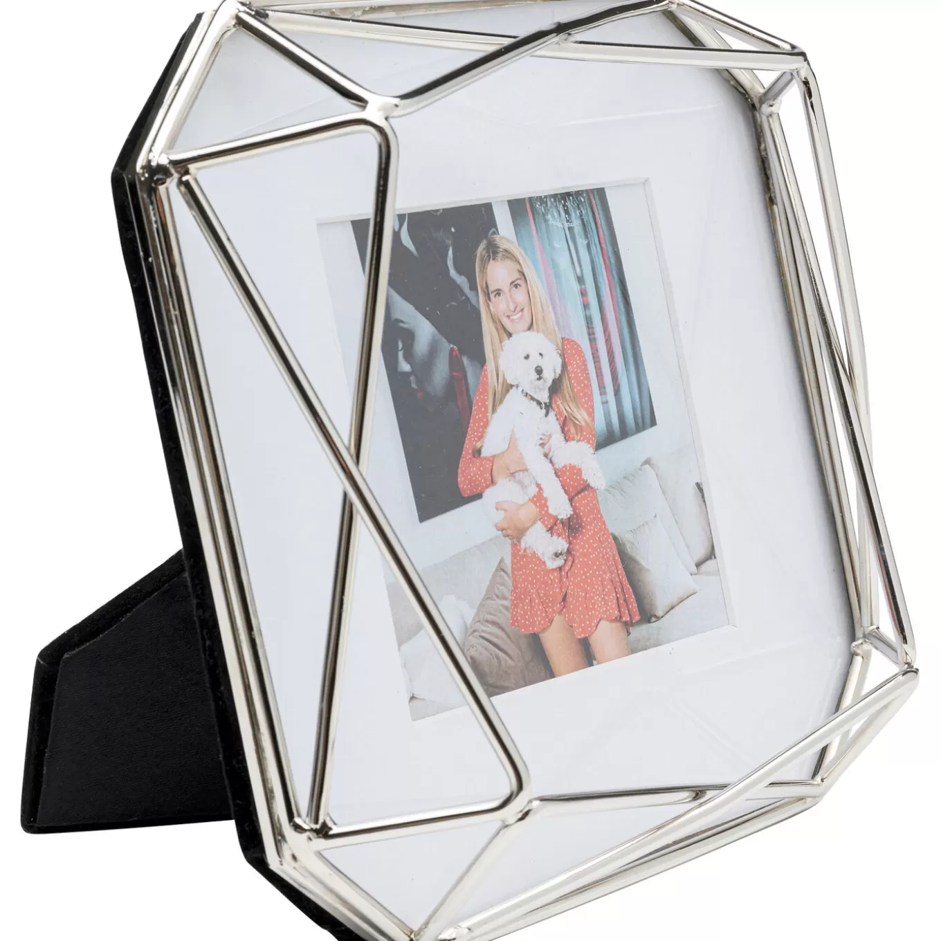 Picture Frame Prisma 10X10Cm^KARE Design Sale