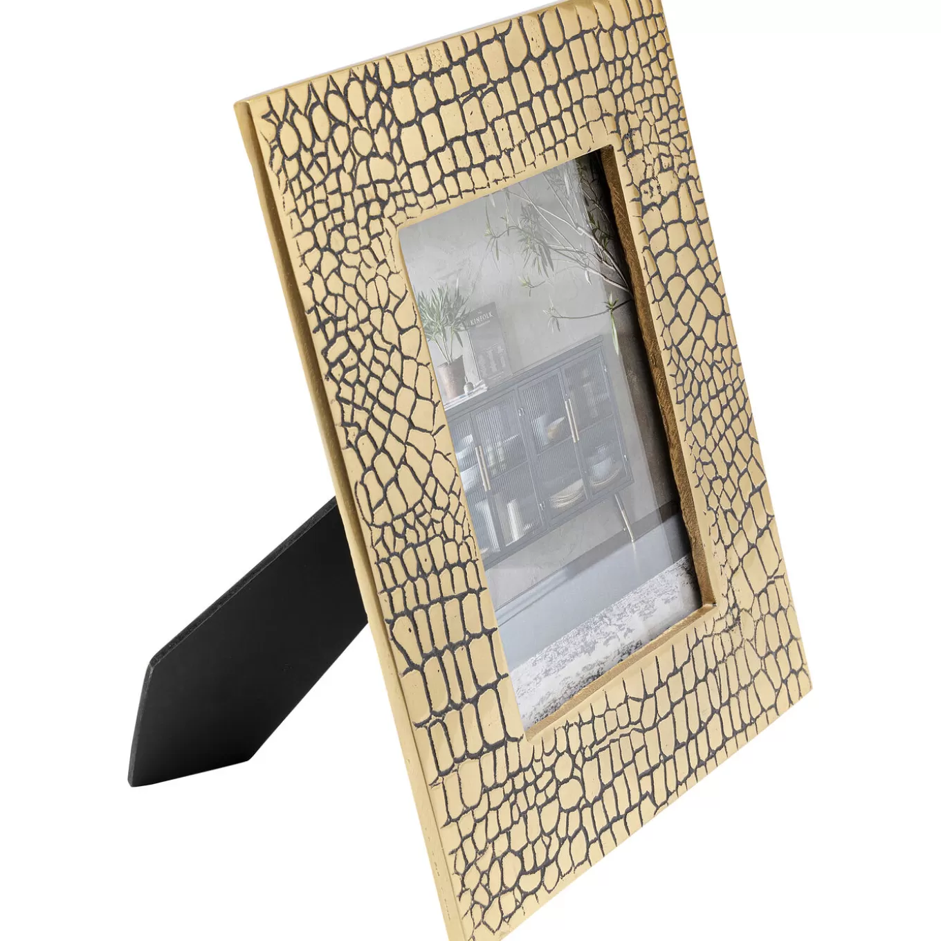 Picture Frame Serpente 15X20Cm^KARE Design Flash Sale