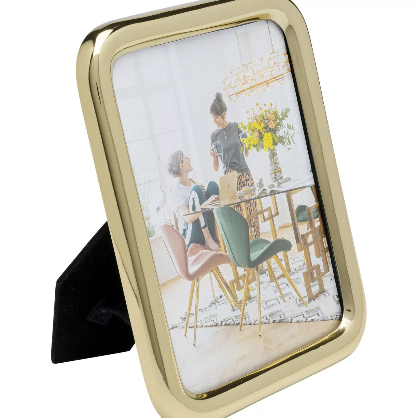 Picture Frame Smouth 13X18Cm^KARE Design Shop