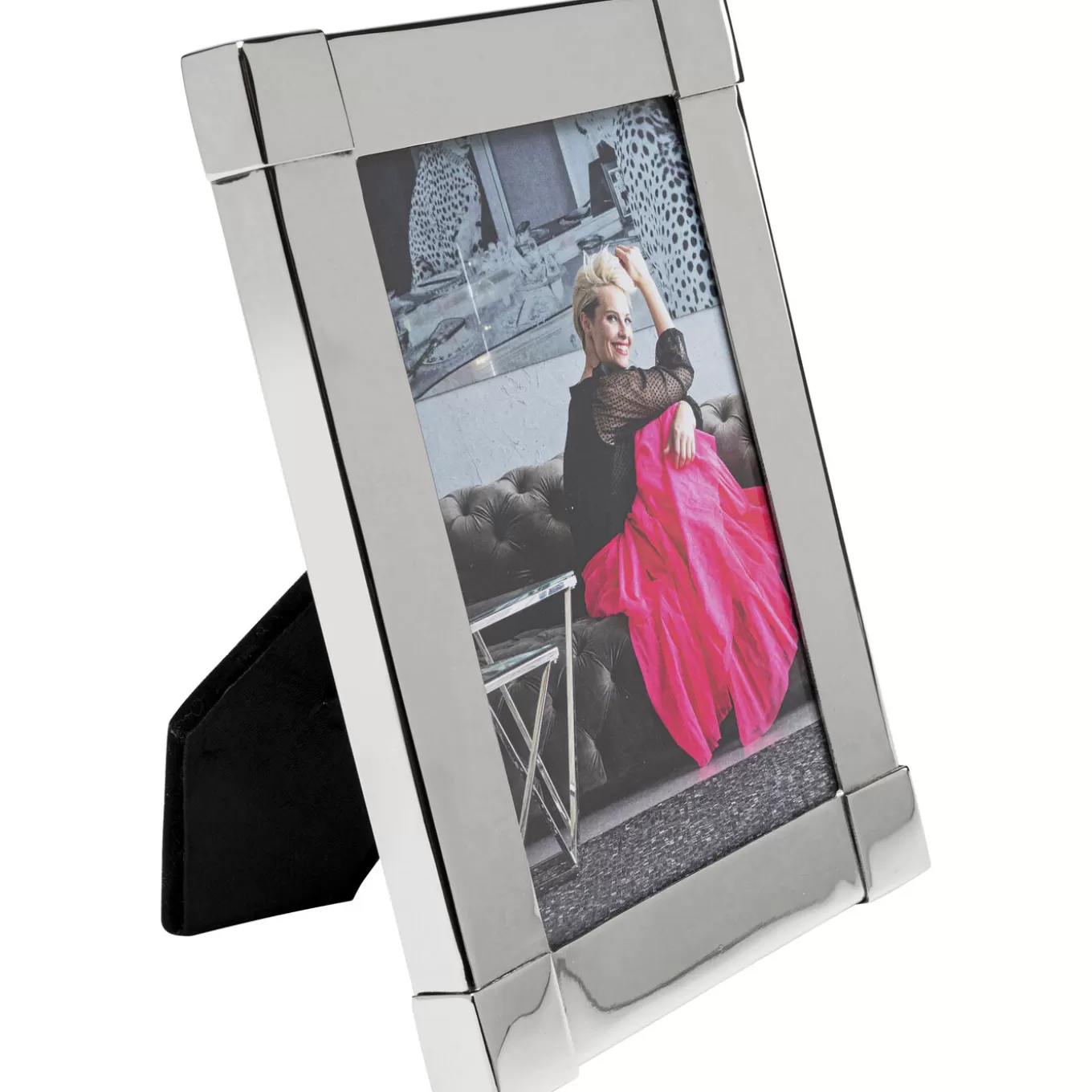 Picture Frame Sue 13X18Cm^KARE Design New