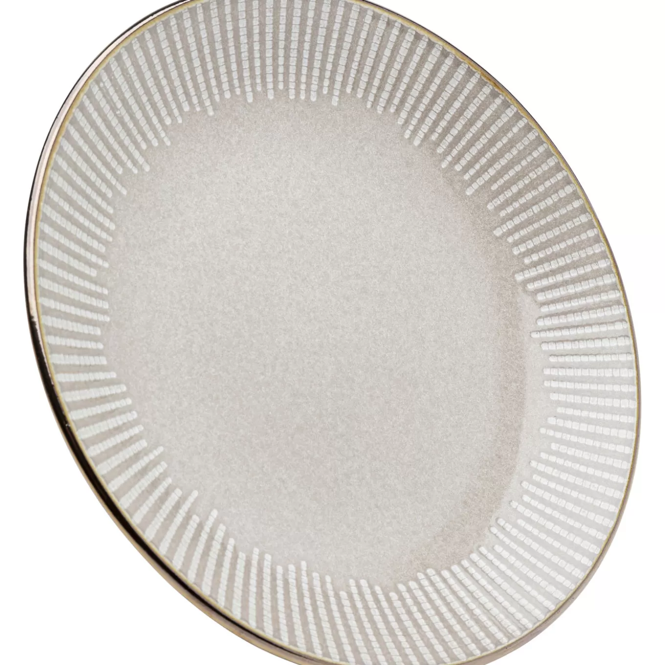 Plate Amalia O21Cm^KARE Design Cheap