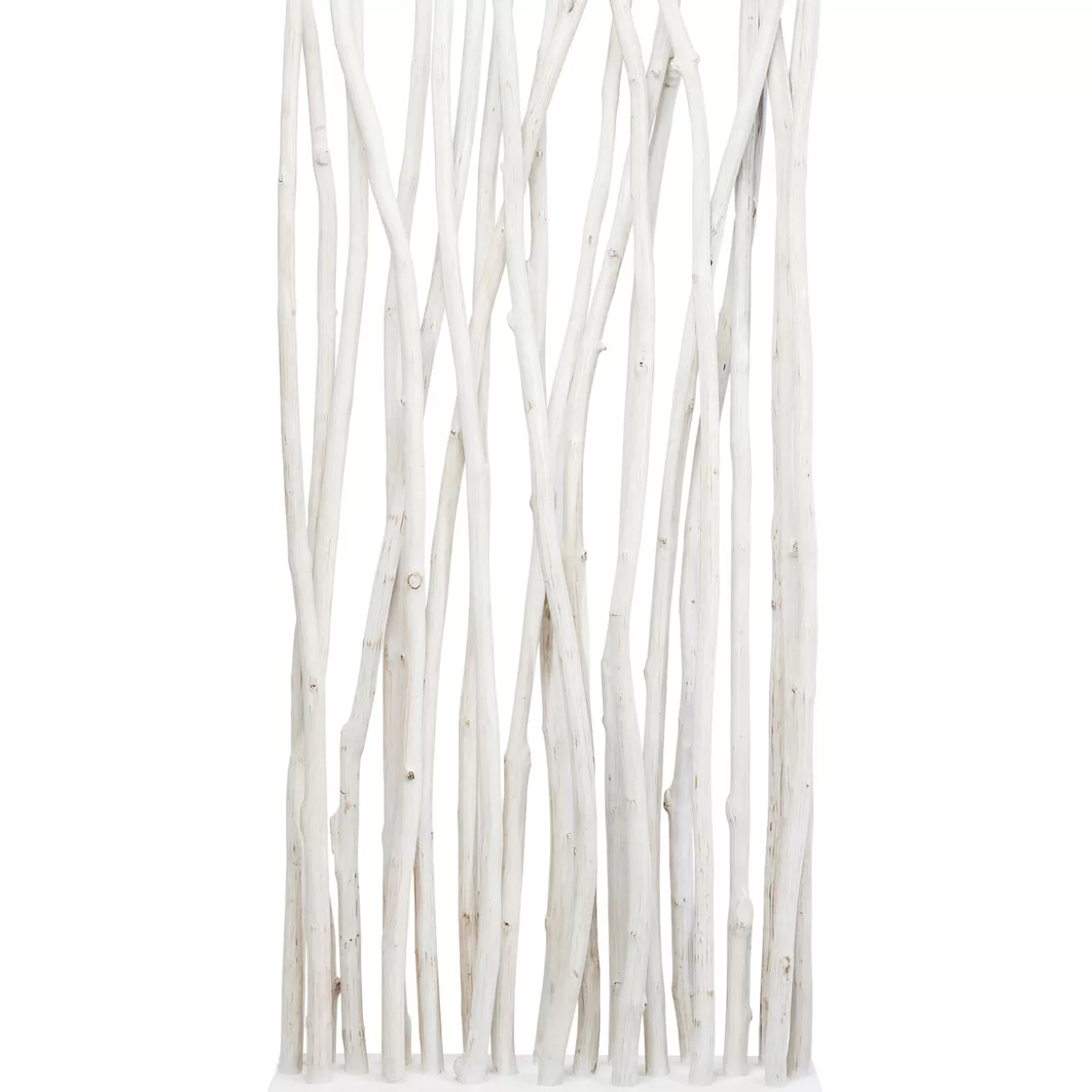 Room Divider Roots 87X180Cm^KARE Design Discount