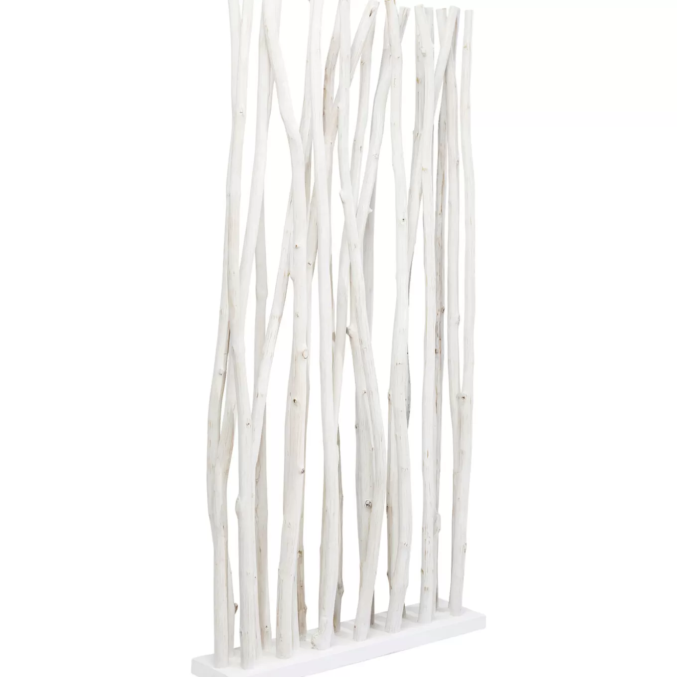 Room Divider Roots 87X180Cm^KARE Design Discount