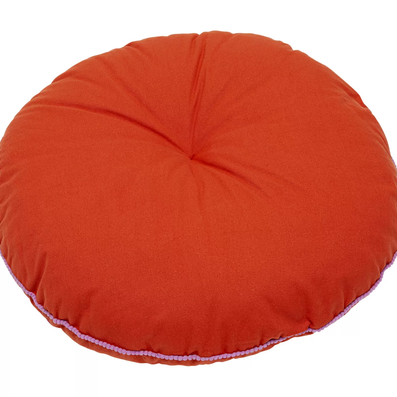 Seat Cushion Girasole O75Cm^KARE Design Best