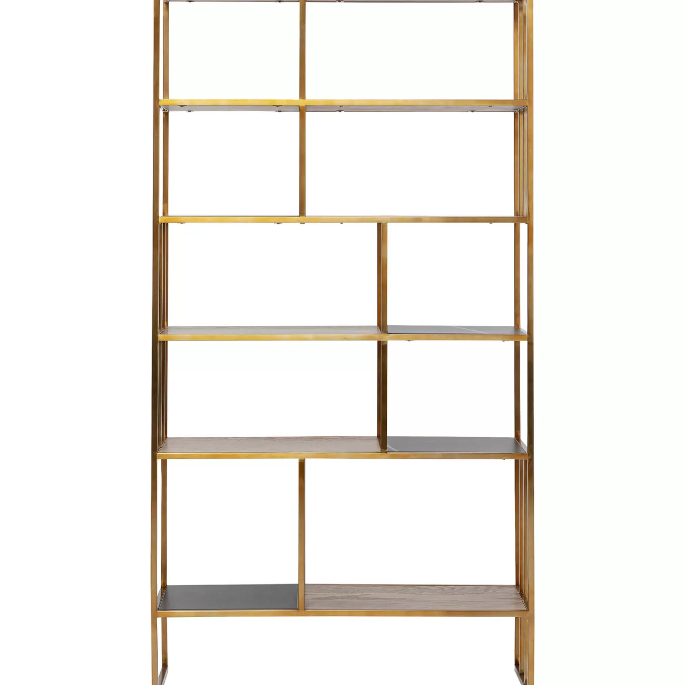 Shelf Cesaro 90X170Cm^KARE Design New